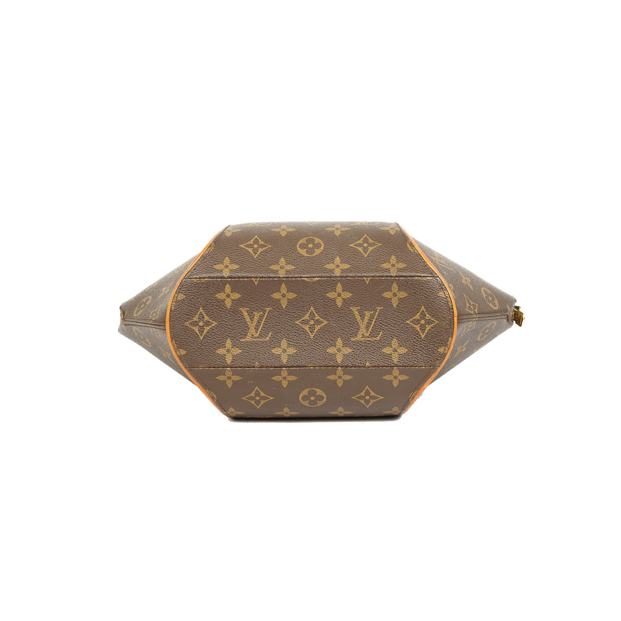 Louis Vuitton Monogram Ellipse PM