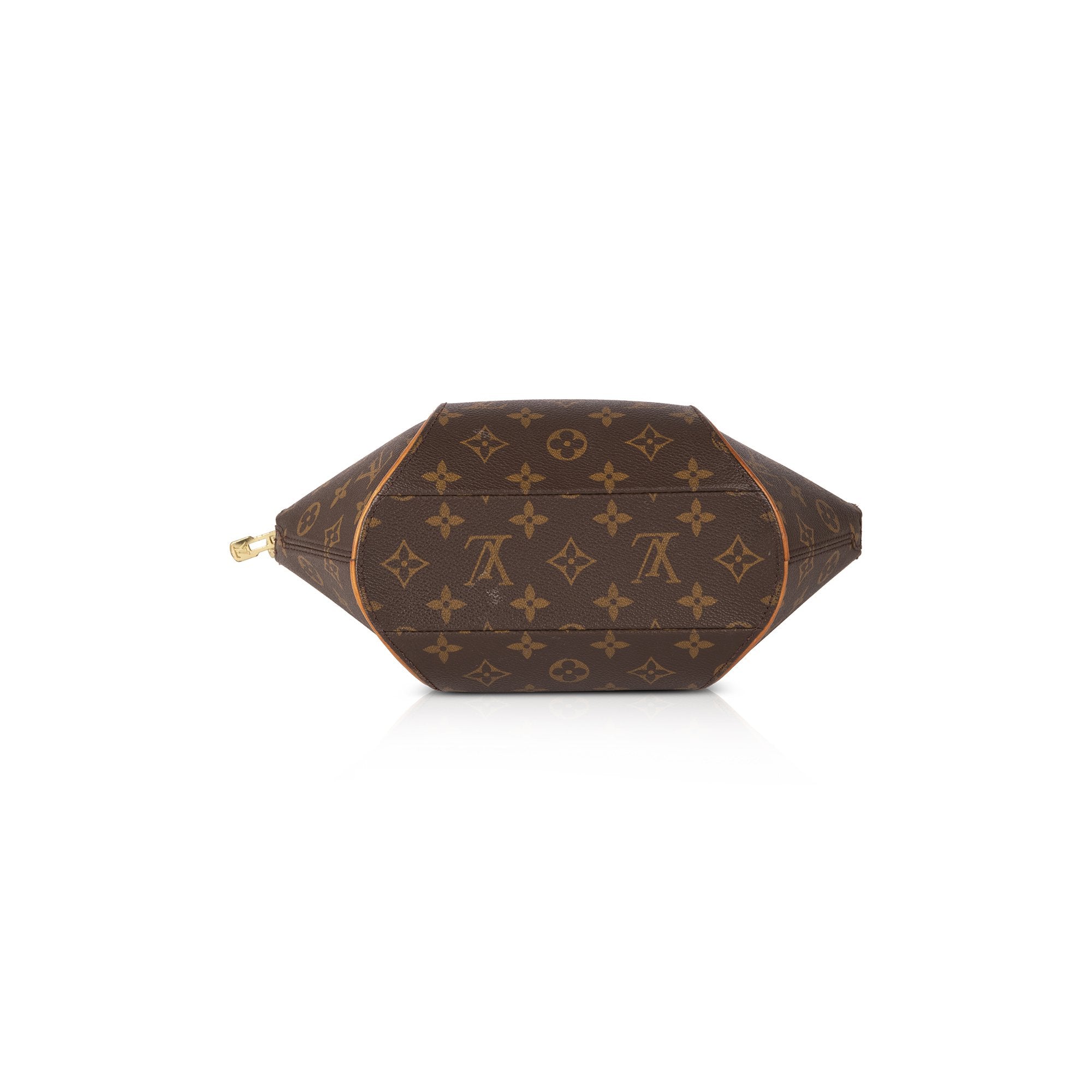 Louis Vuitton Monogram Ellipse PM