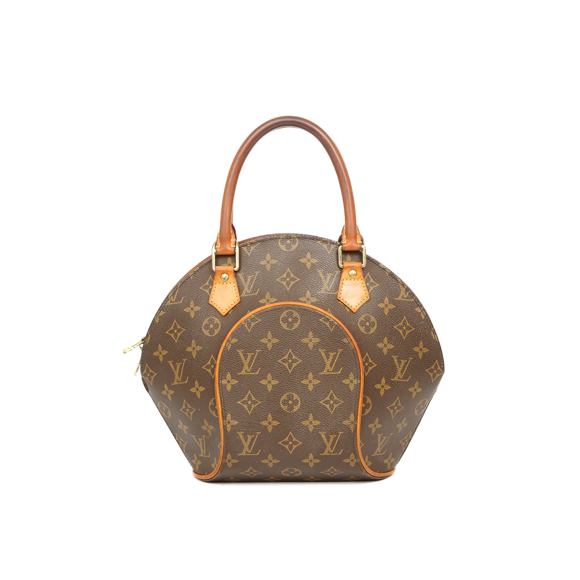 Louis Vuitton Monogram Ellipse PM
