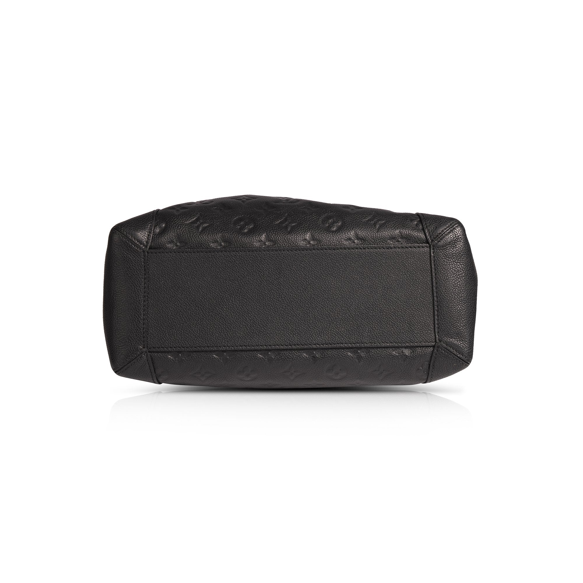 Louis Vuitton Monogram Empreinte Bagatelle