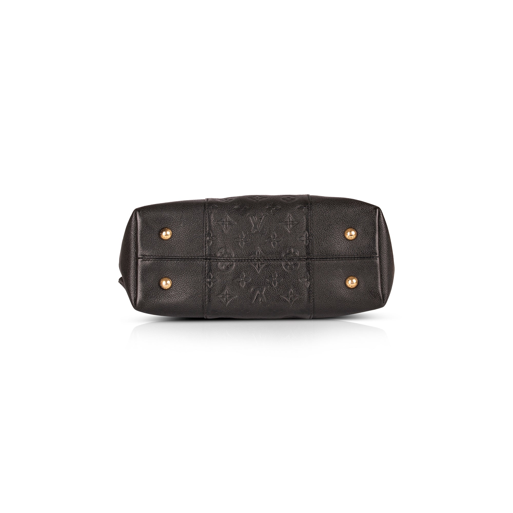 Louis Vuitton Monogram Empreinte Melie