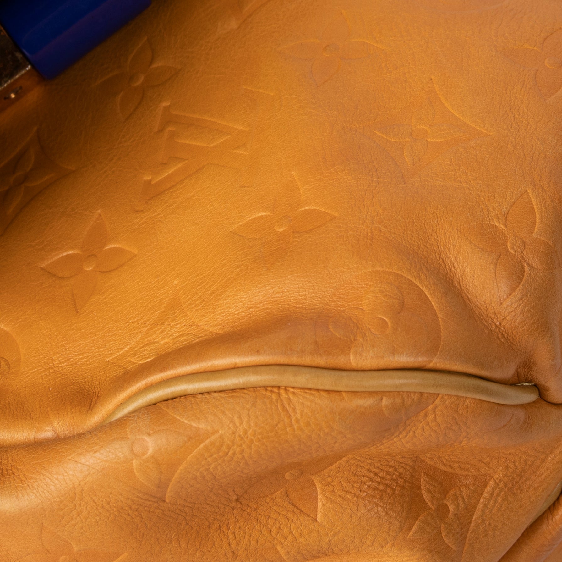 Louis Vuitton Monogram Epices Kalahari PM