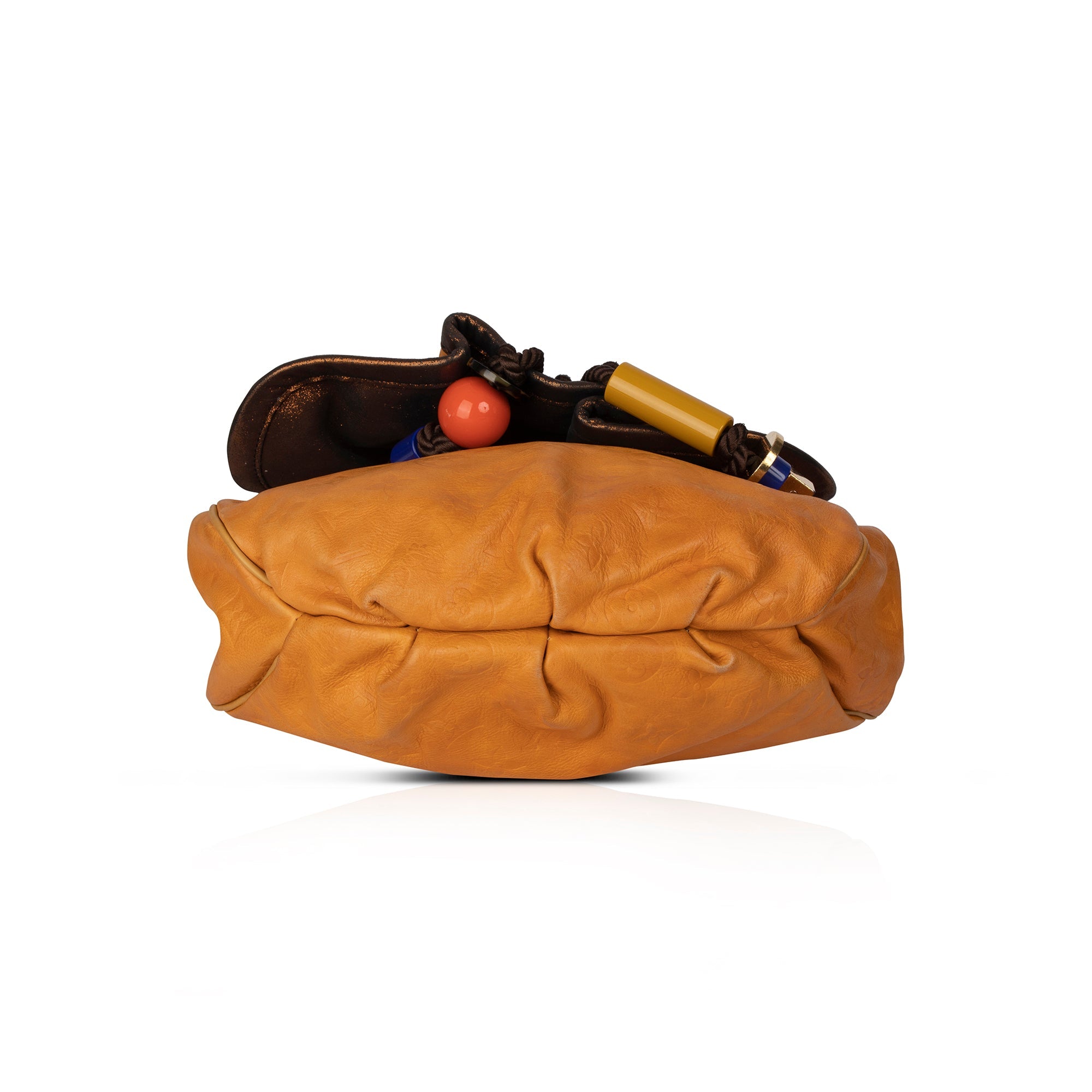 Louis Vuitton Monogram Epices Kalahari PM