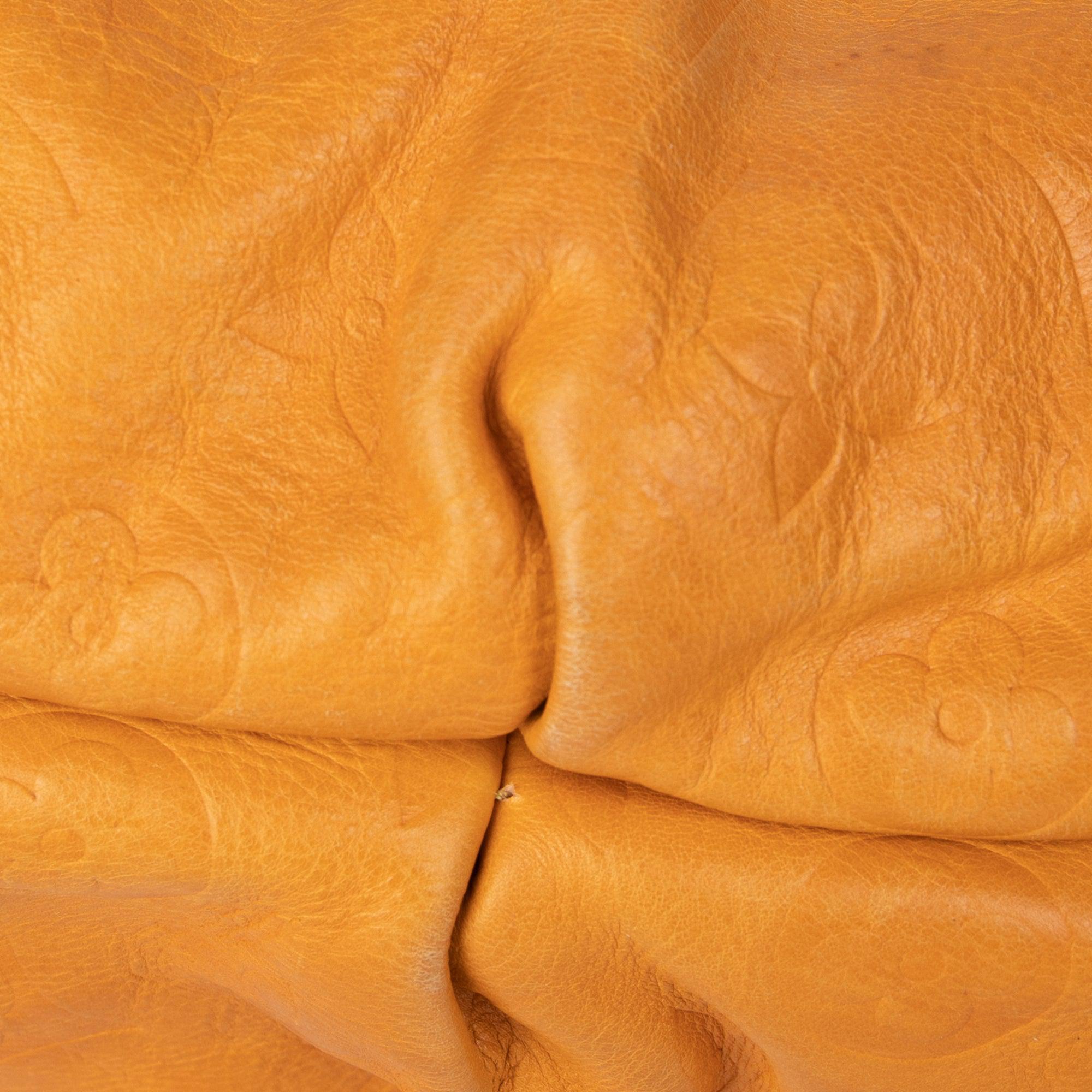 Louis Vuitton Monogram Epices Kalahari PM