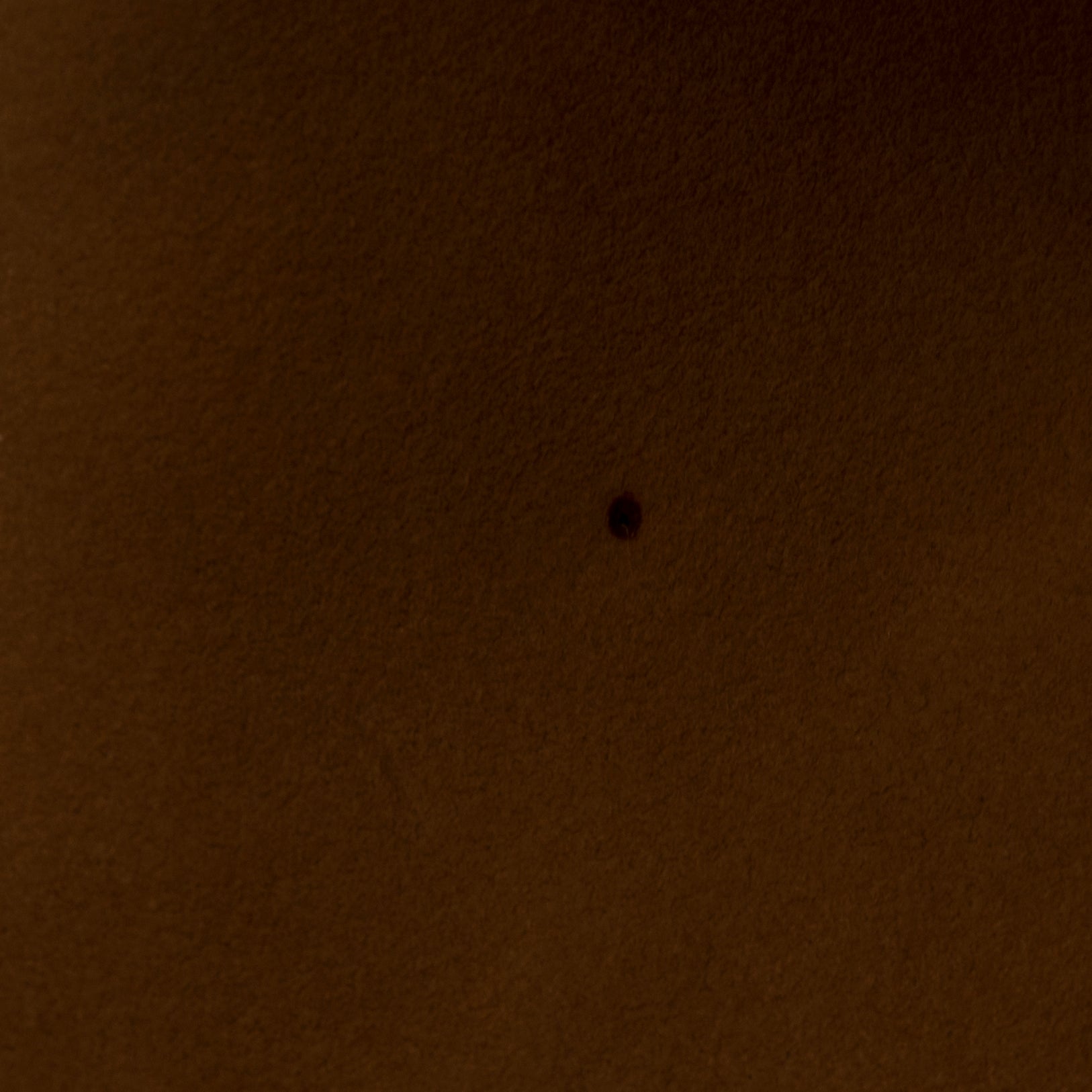 Louis Vuitton Monogram Galleria PM