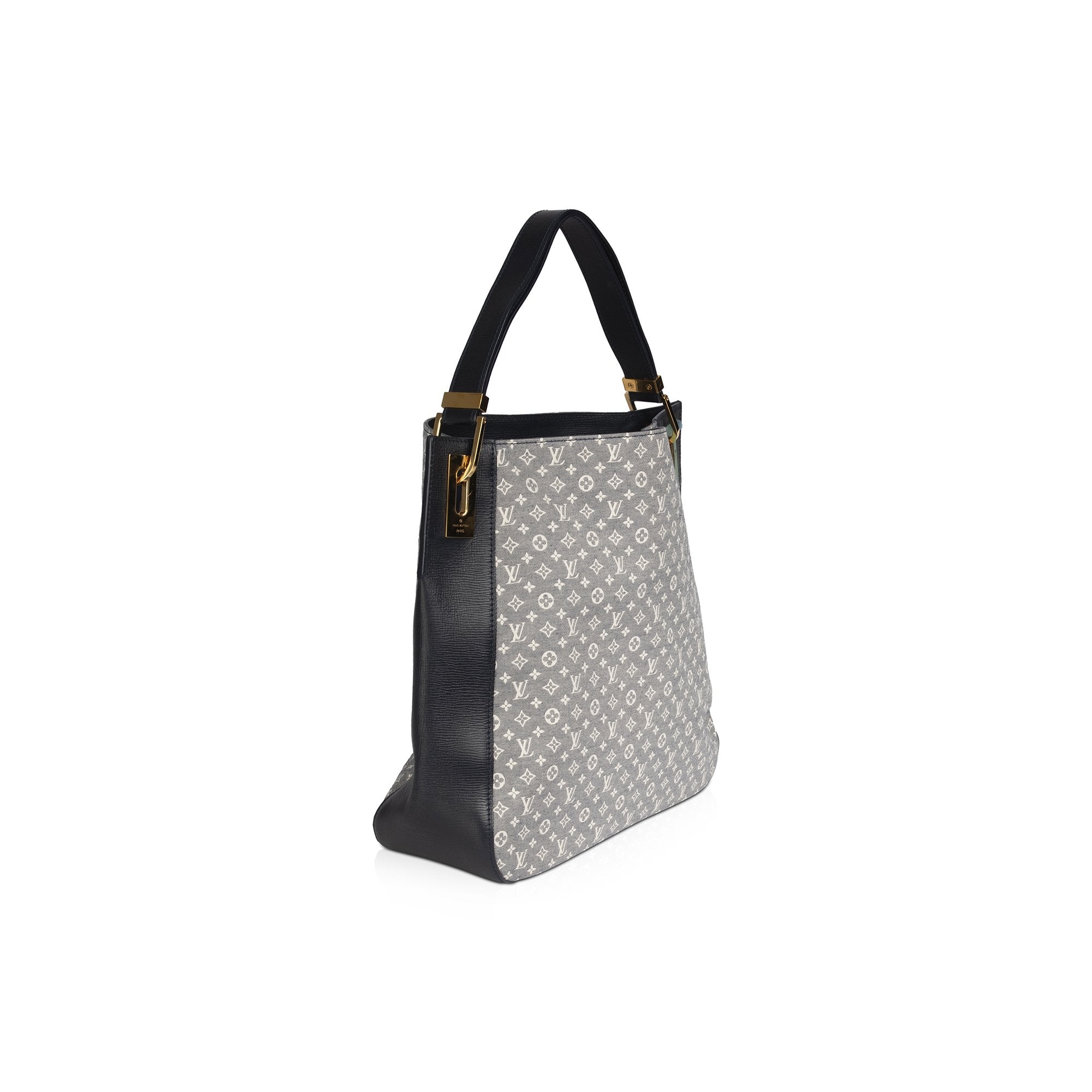 Louis Vuitton Monogram Idylle Rendez-Vous MM