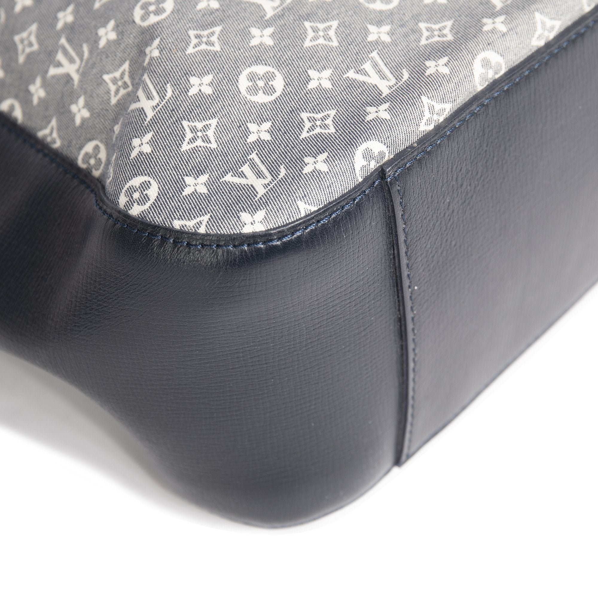 Louis Vuitton Monogram Idylle Rendez-Vous MM