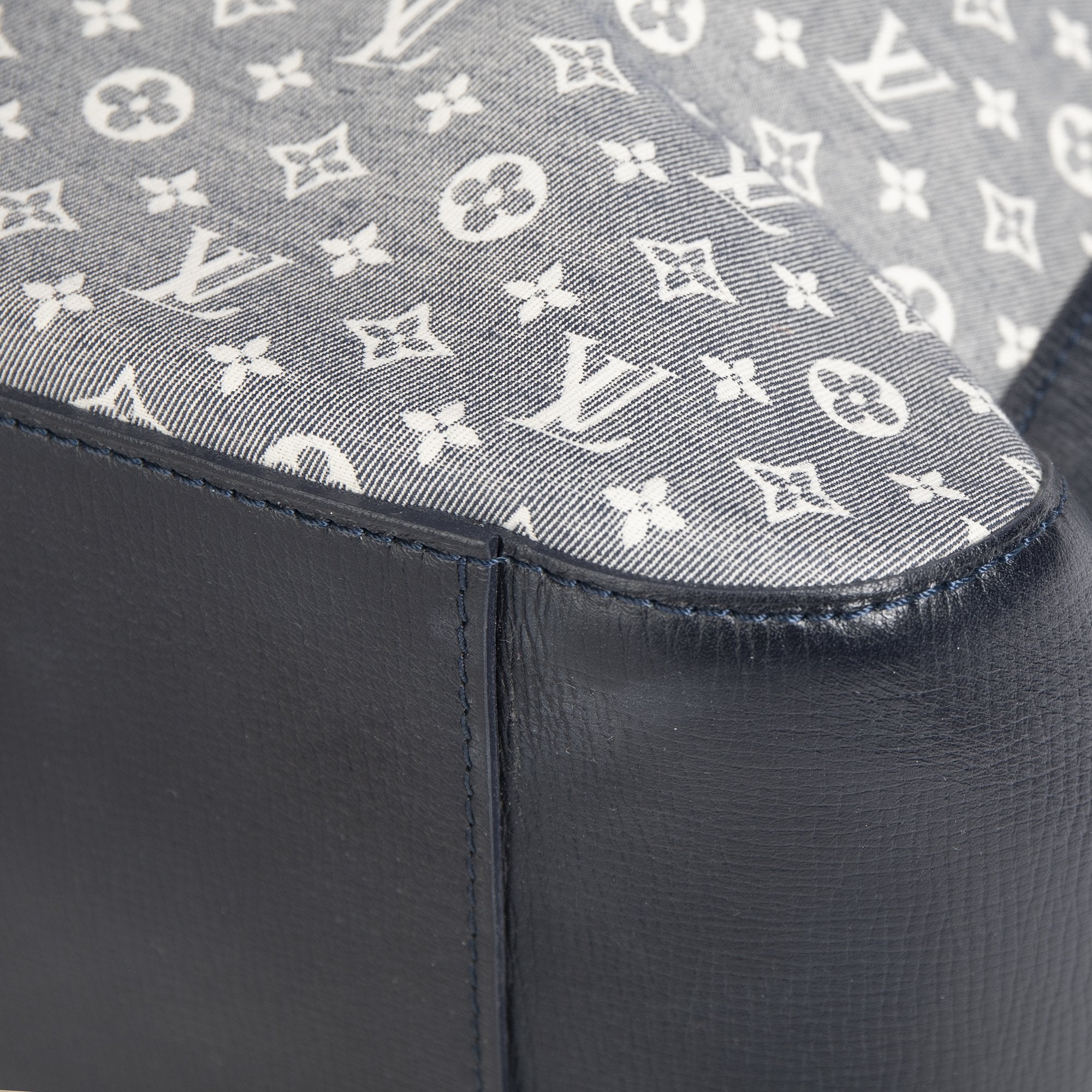 Louis Vuitton Monogram Idylle Rendez-Vous MM