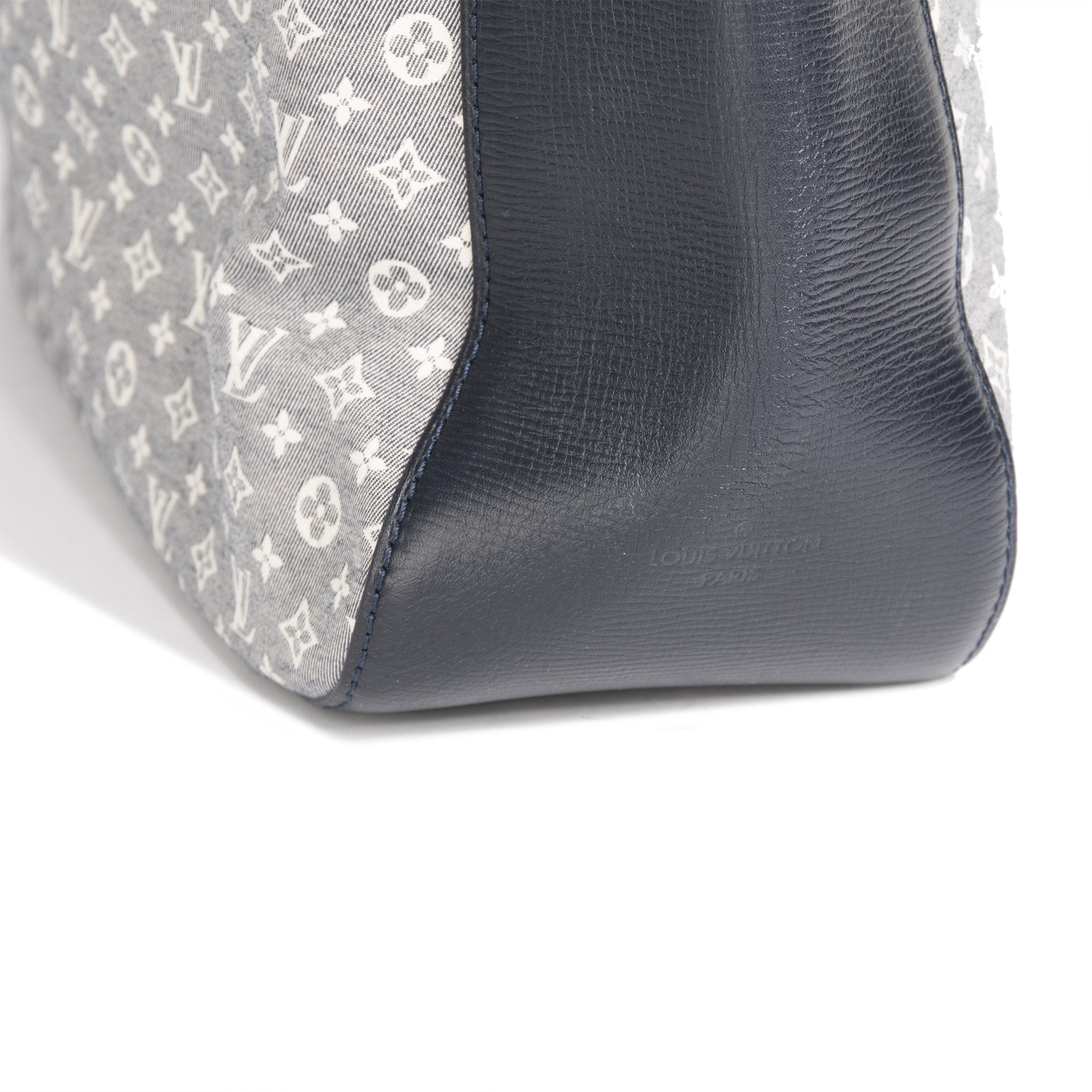 Louis Vuitton Monogram Idylle Rendez-Vous MM