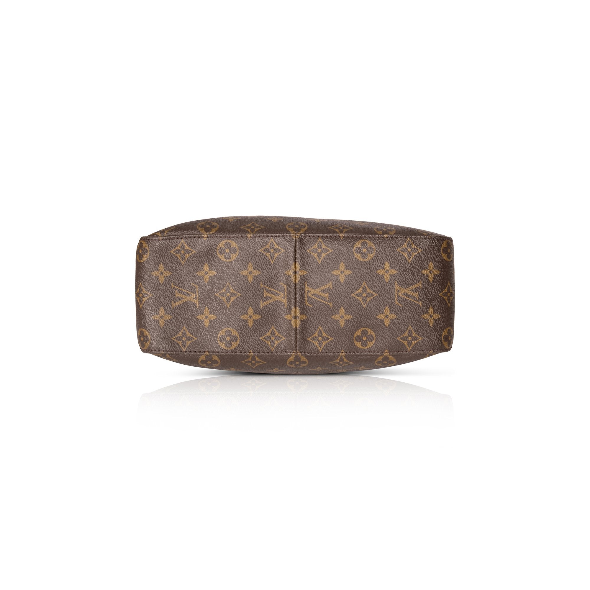 Louis Vuitton Monogram Looping GM