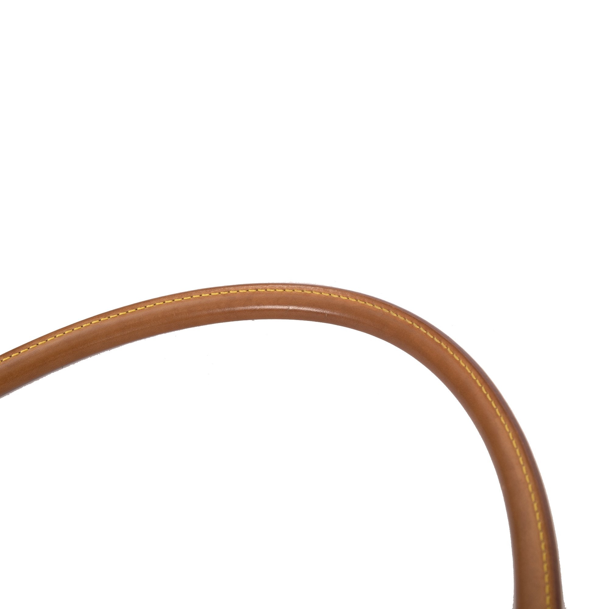 Louis Vuitton Monogram Looping GM