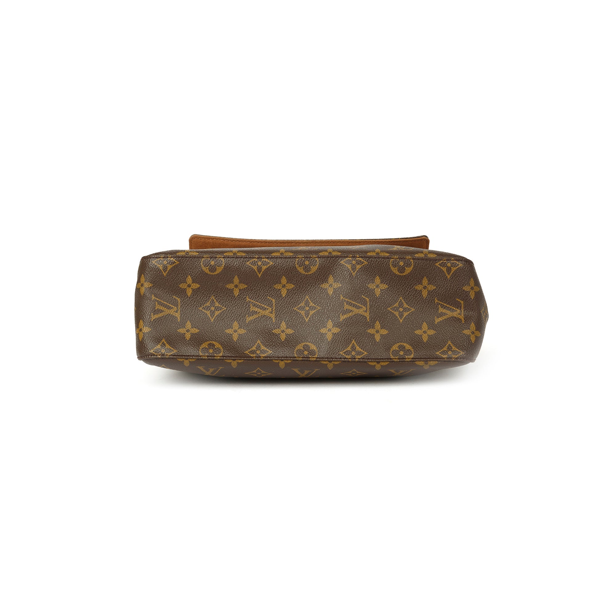 Louis Vuitton Monogram Looping PM