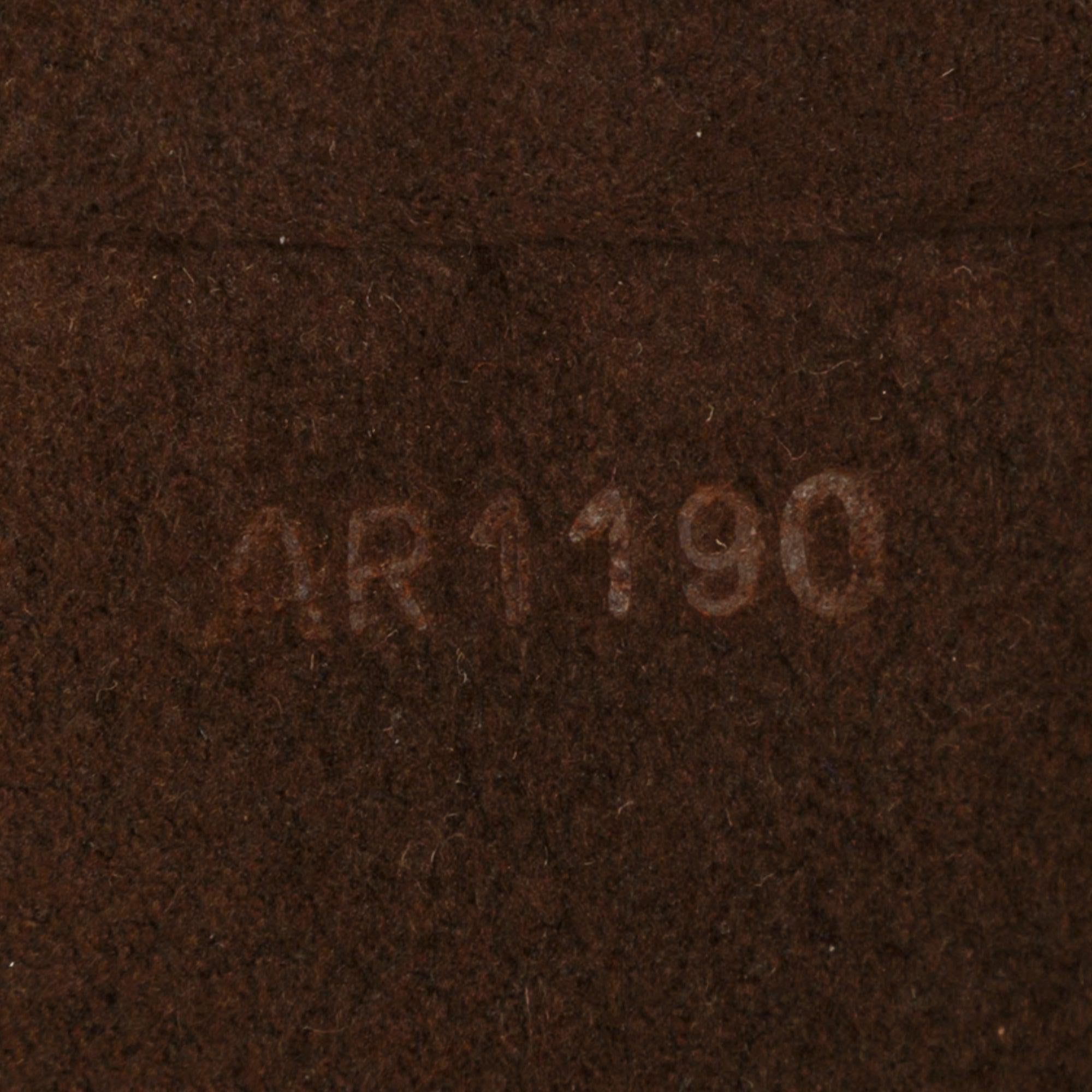 Louis Vuitton Monogram Mahina Stellar PM w/ Strap