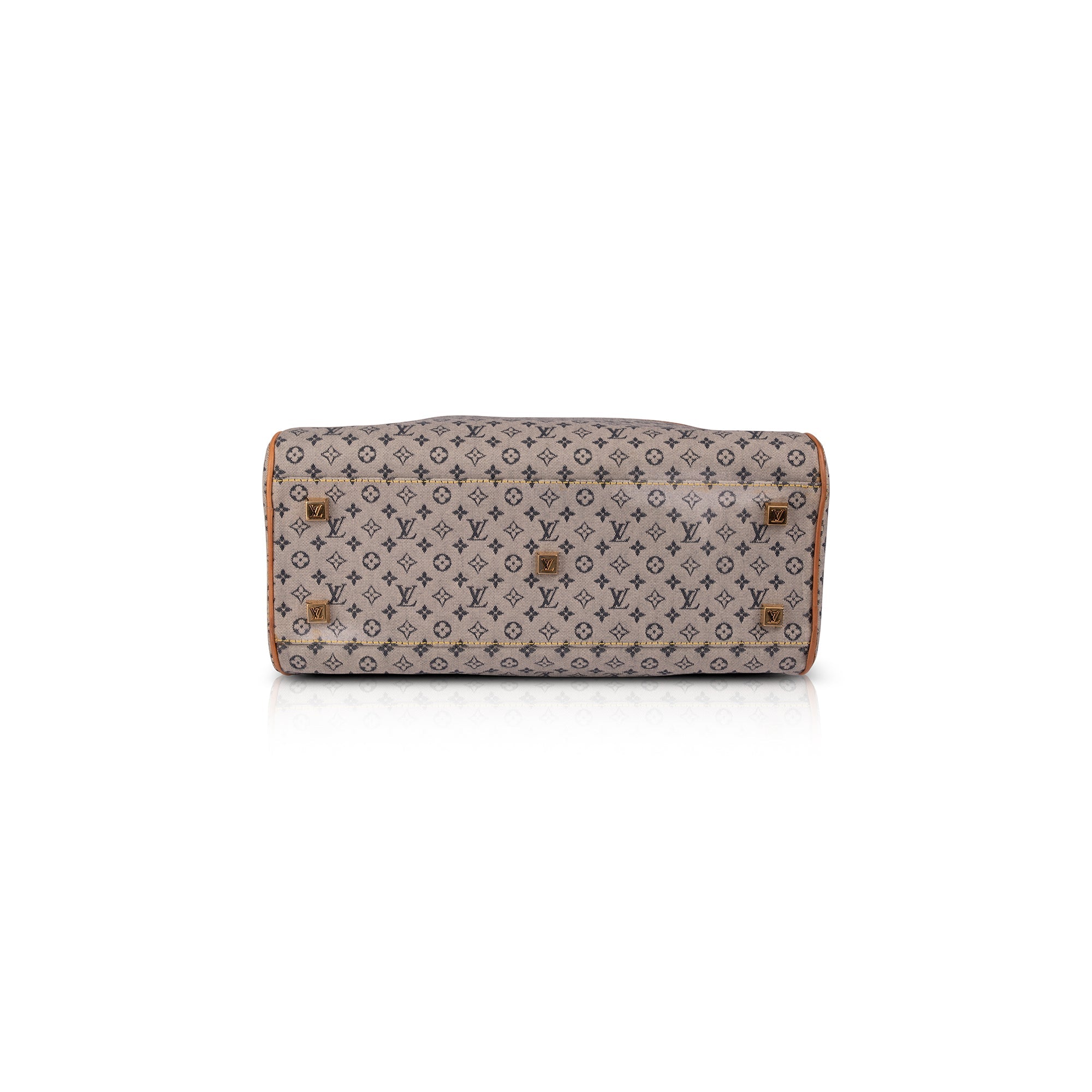 Louis Vuitton Monogram Mini Lin Marie