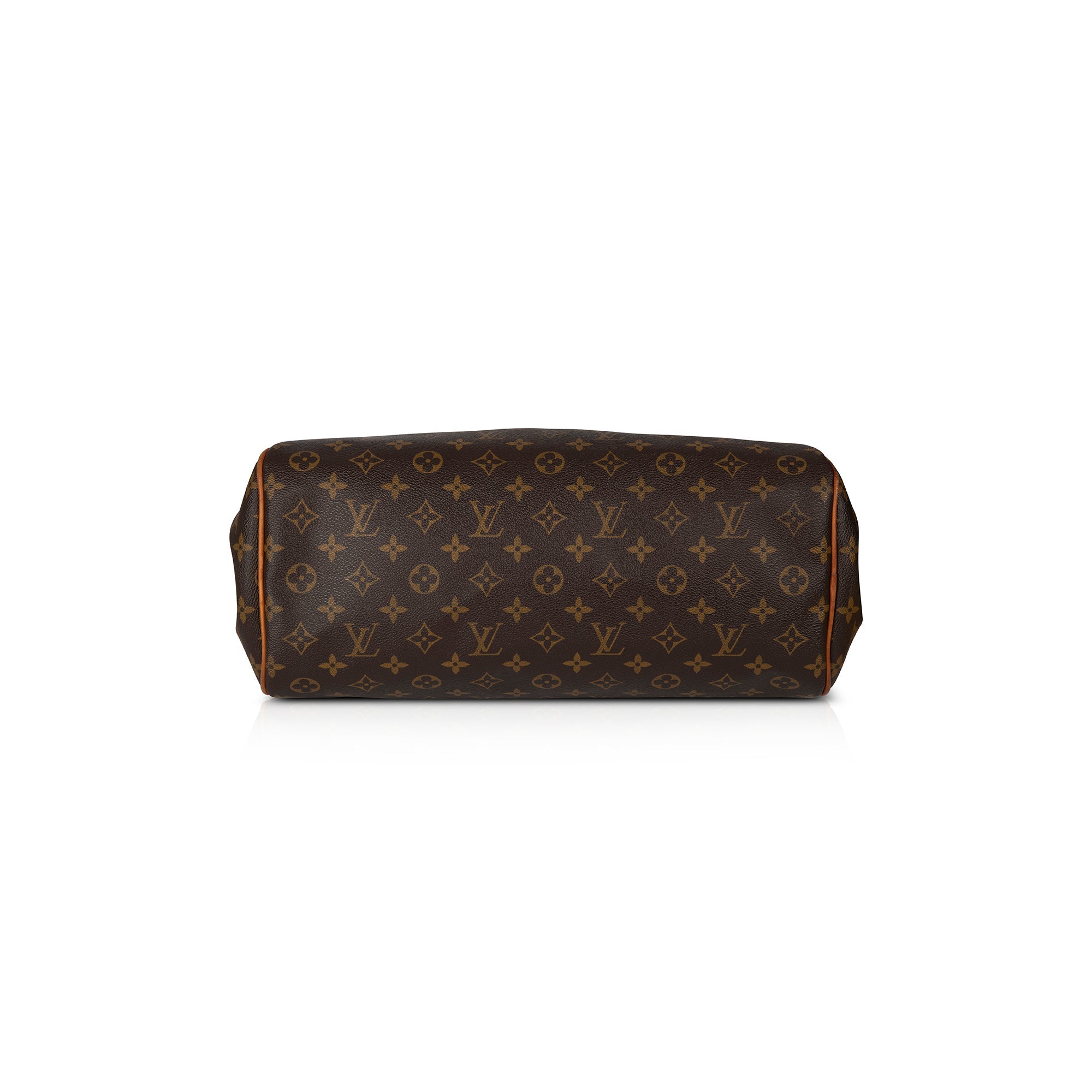Louis Vuitton Monogram Montorgueil GM