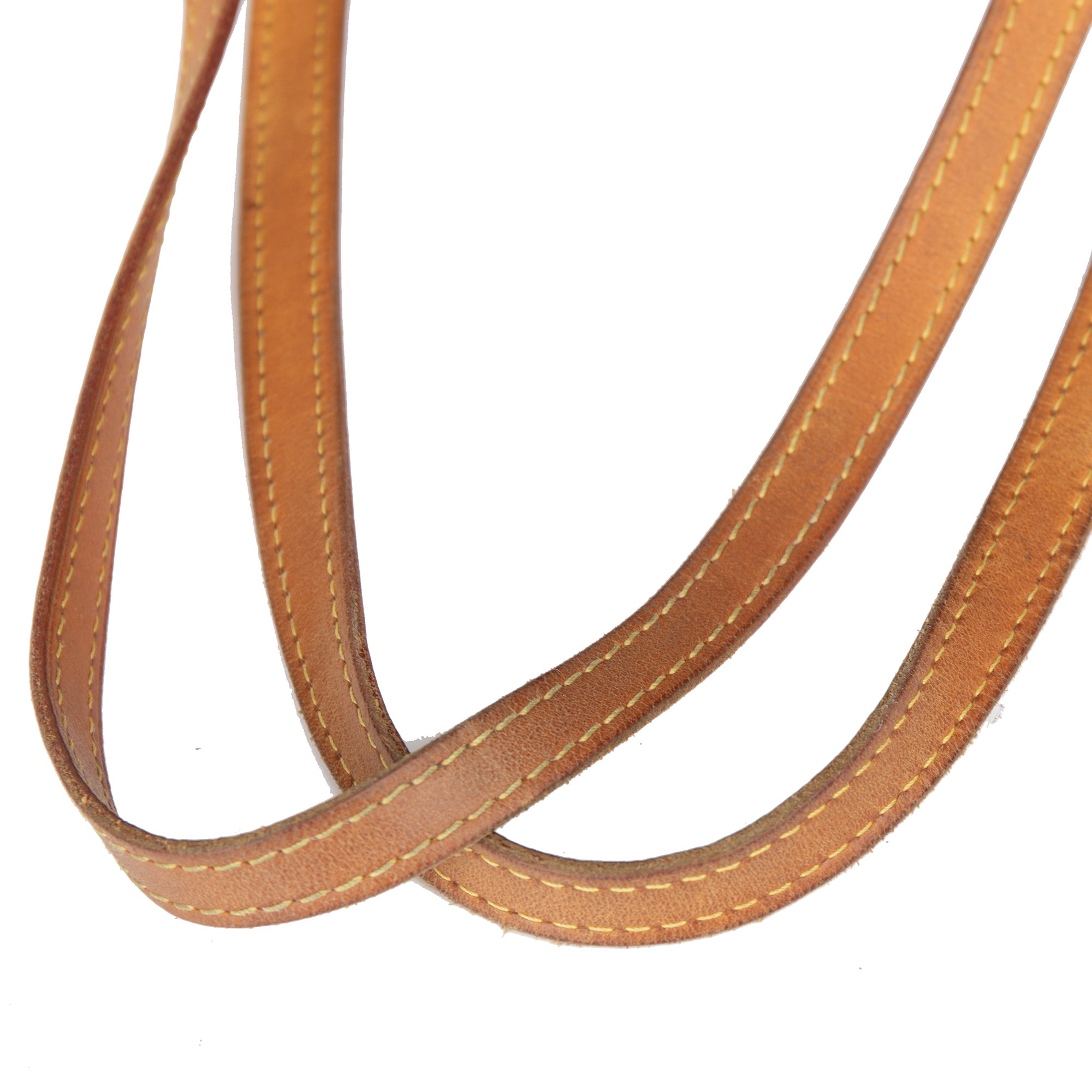 Louis Vuitton Monogram Montorgueil GM