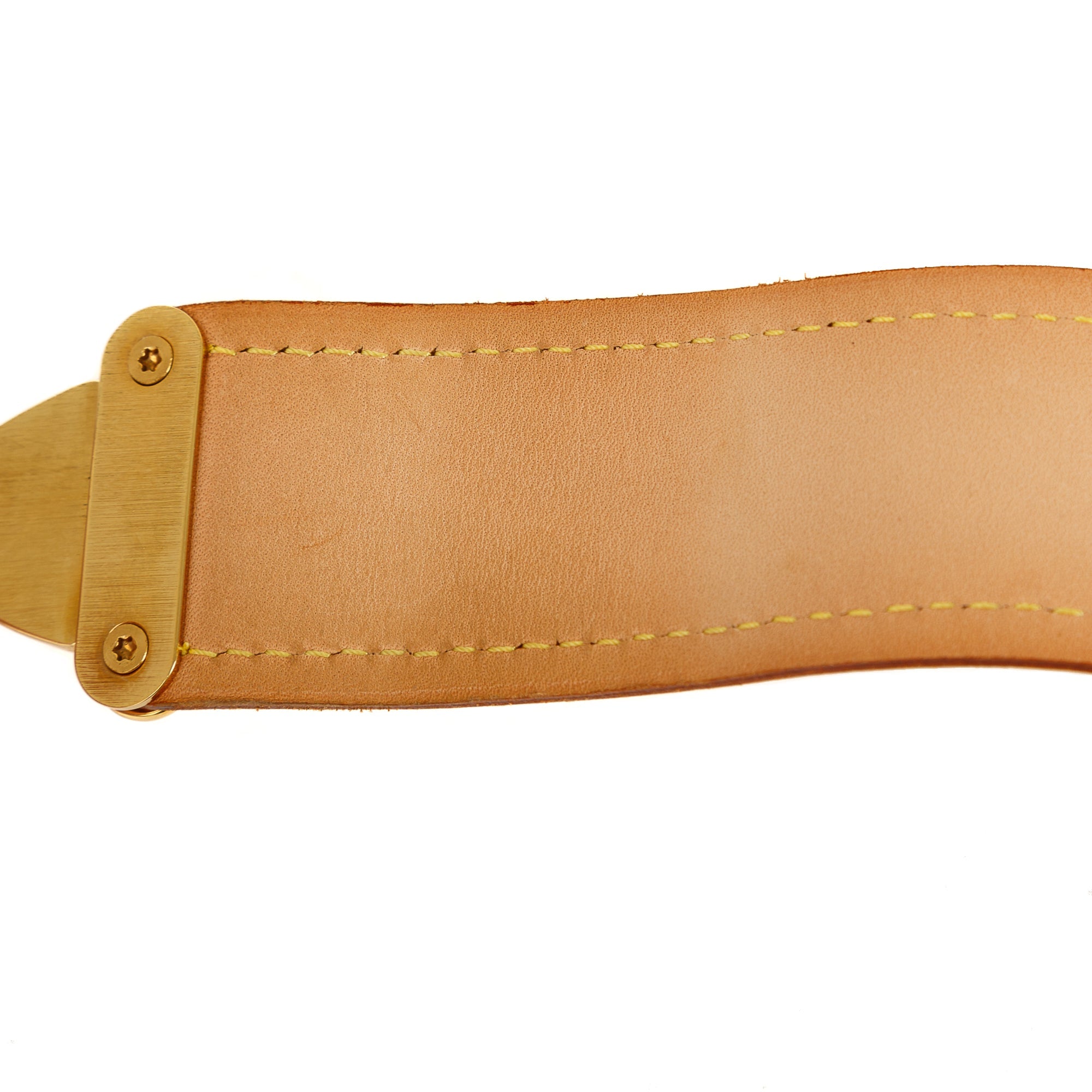 Louis Vuitton Monogram Multicolore Shirley w/ Strap