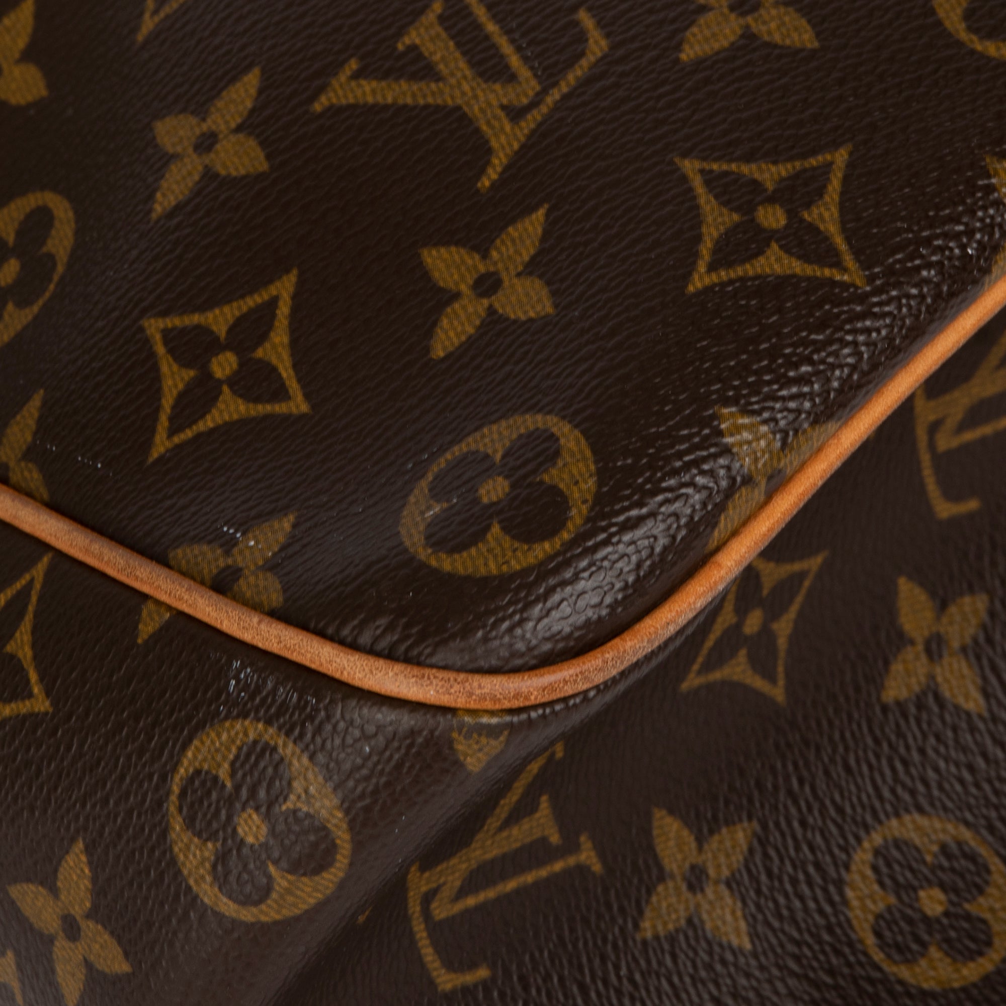 Louis Vuitton Monogram Multipli-Cite