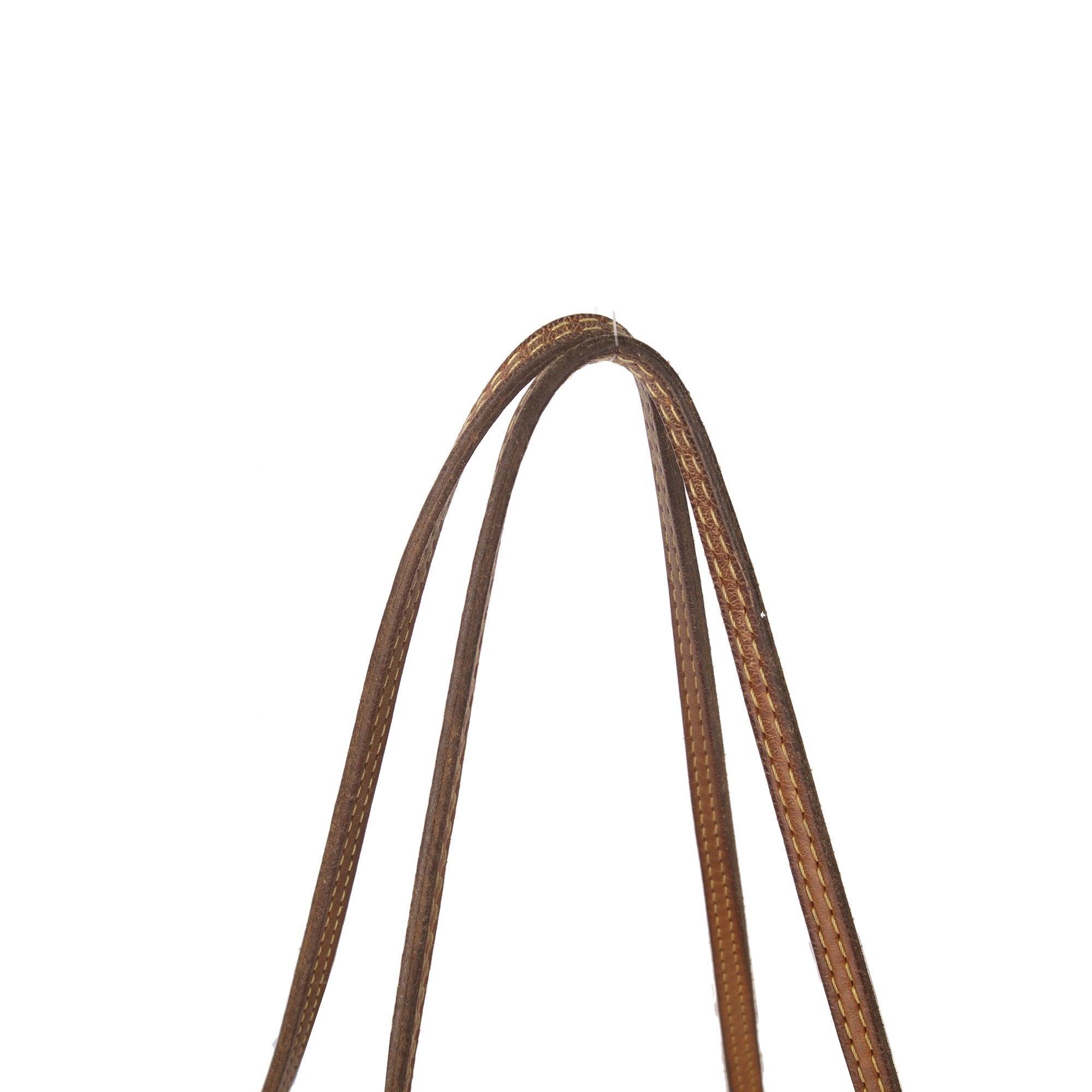 Louis Vuitton Monogram Neverfull GM