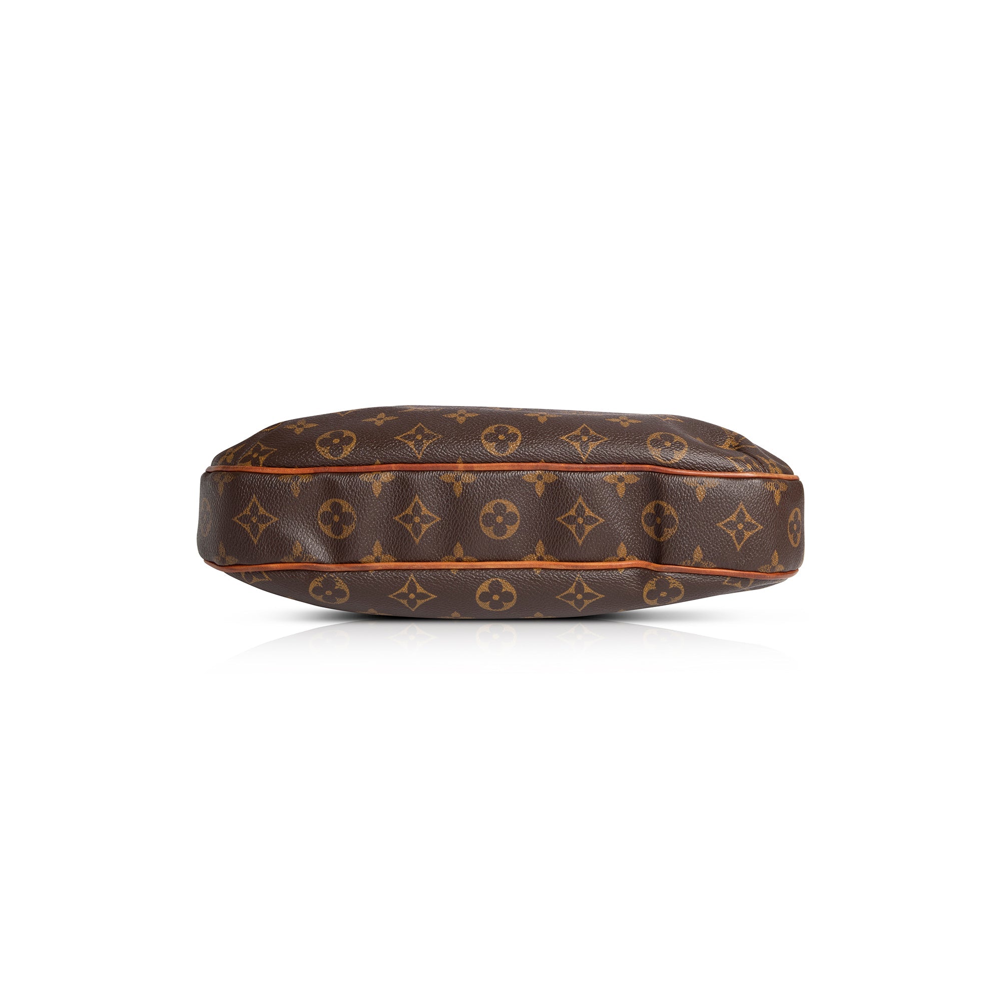 Louis Vuitton Monogram Odeon MM