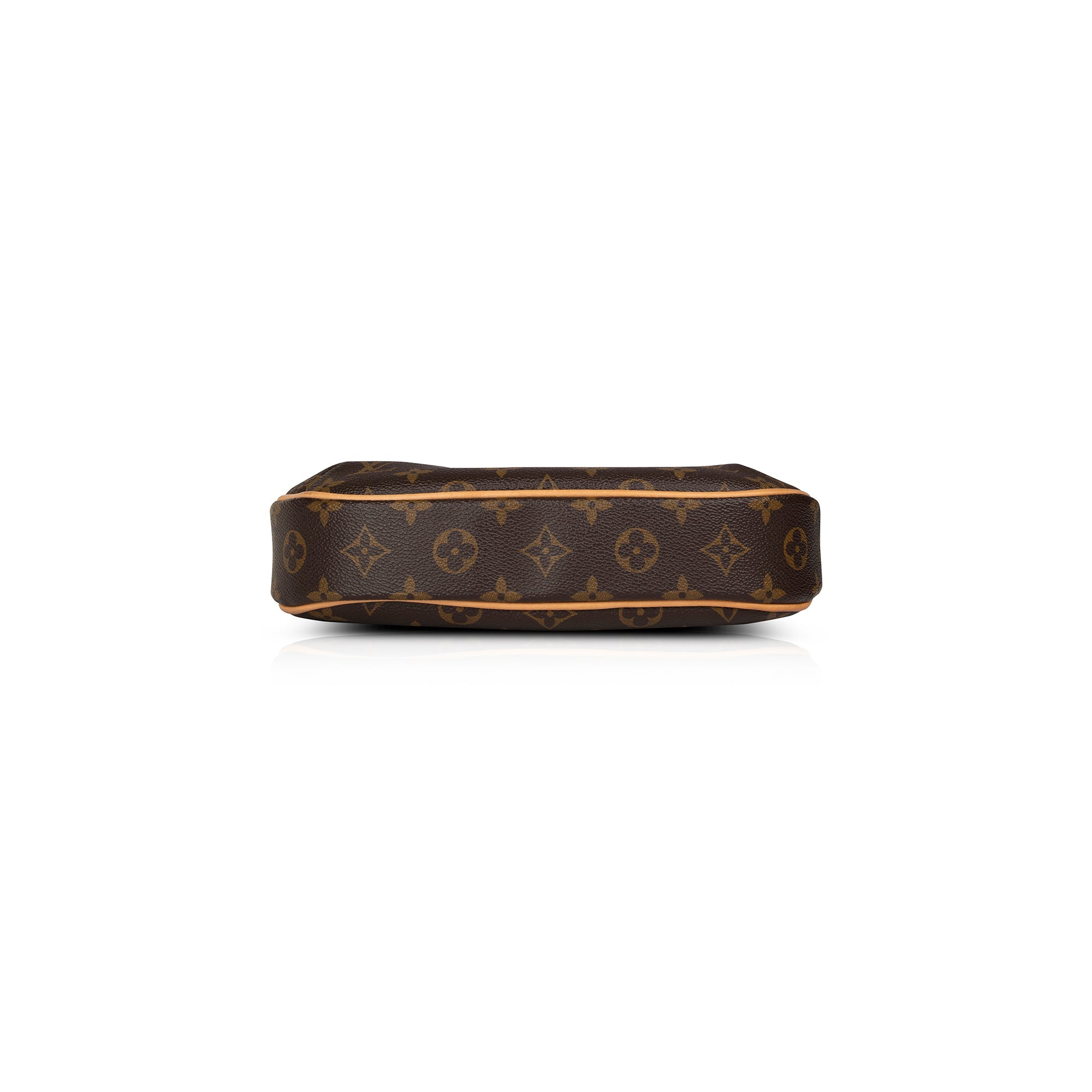 Louis Vuitton Monogram Odeon PM