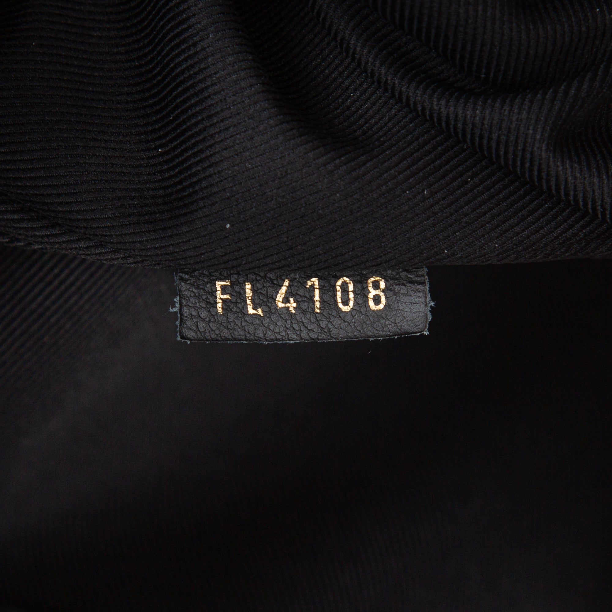 Louis Vuitton Monogram Palm Springs Backpack PM w/ Box