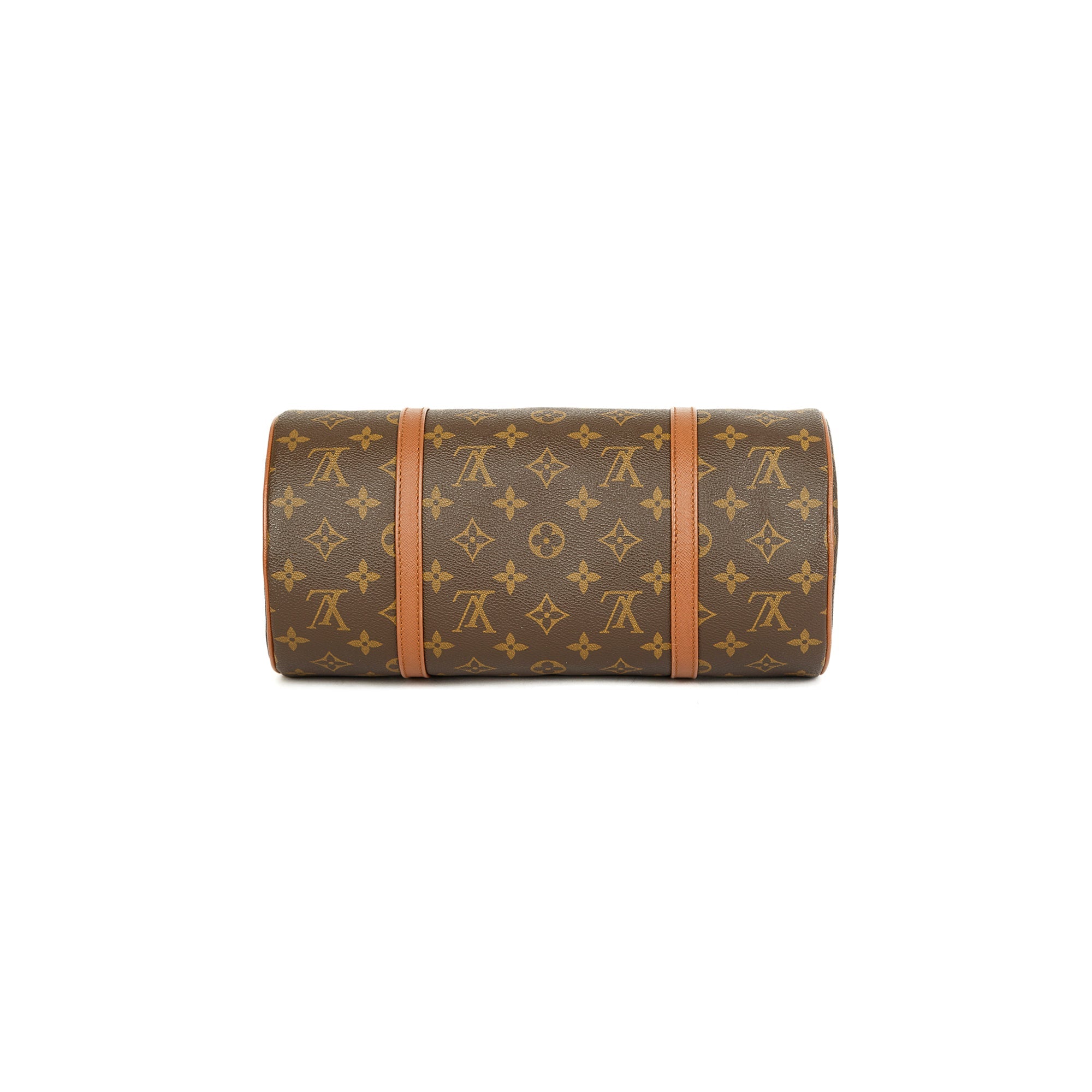 Louis Vuitton Monogram Papillon 30