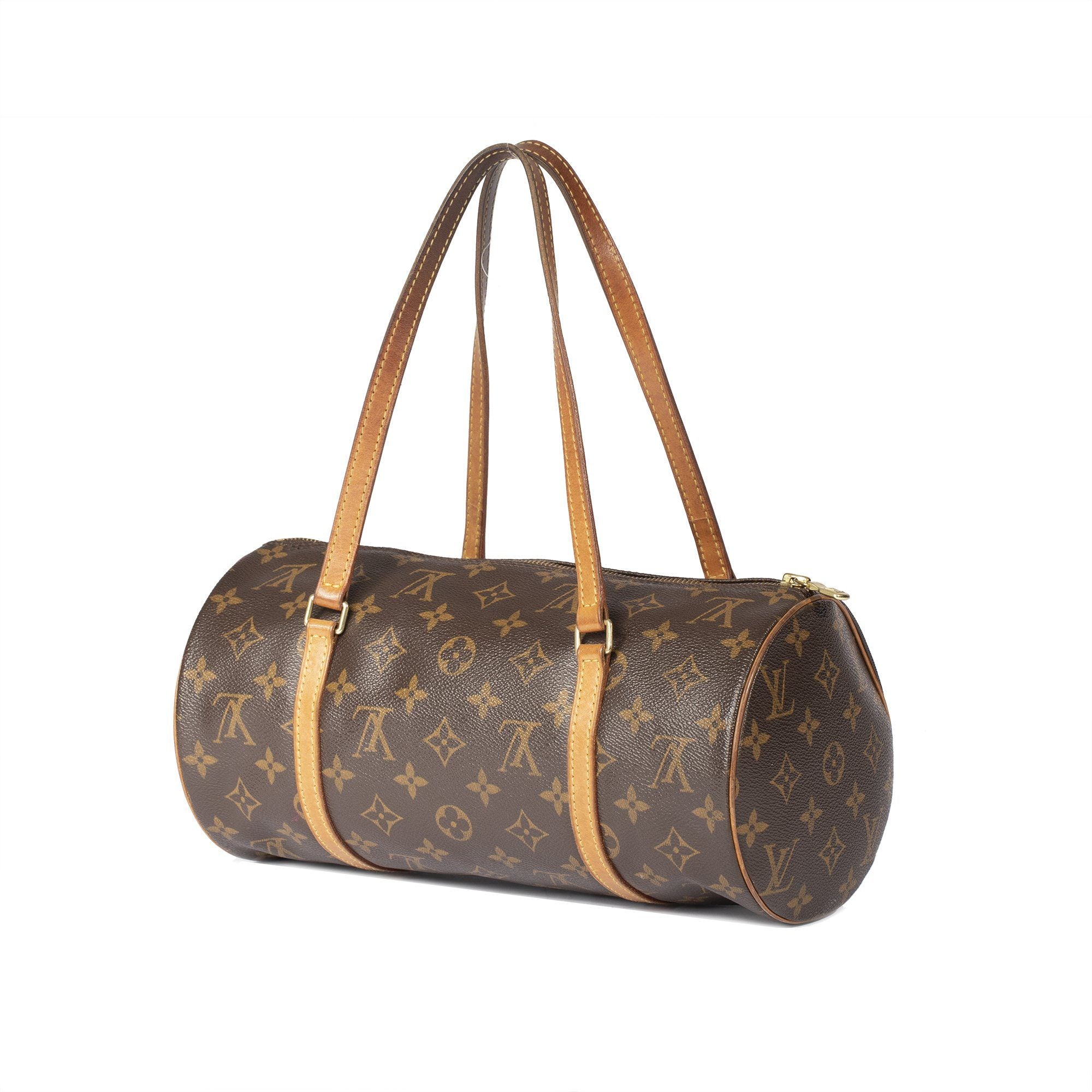 Louis Vuitton Monogram Papillon 30
