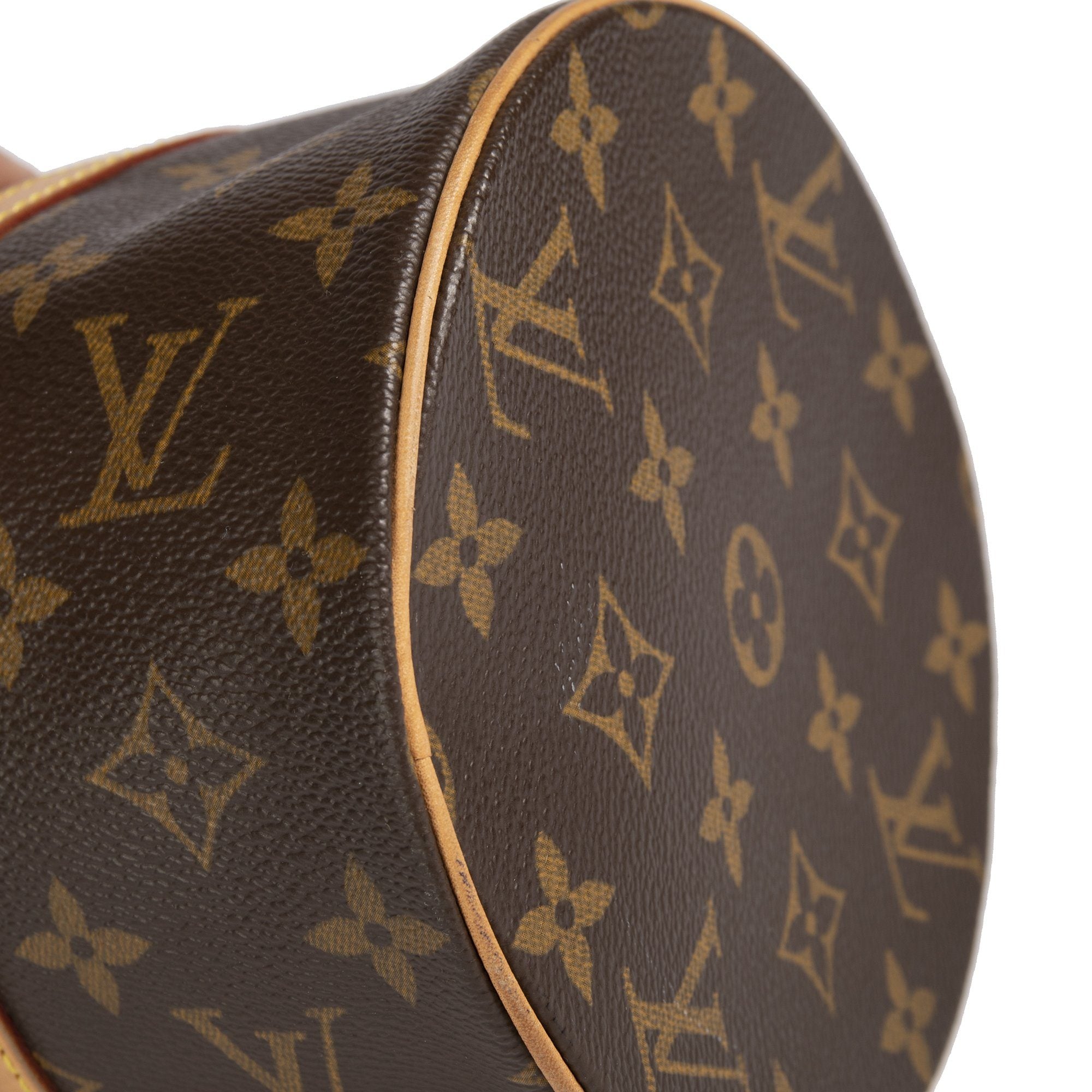 Louis Vuitton Monogram Papillon 30