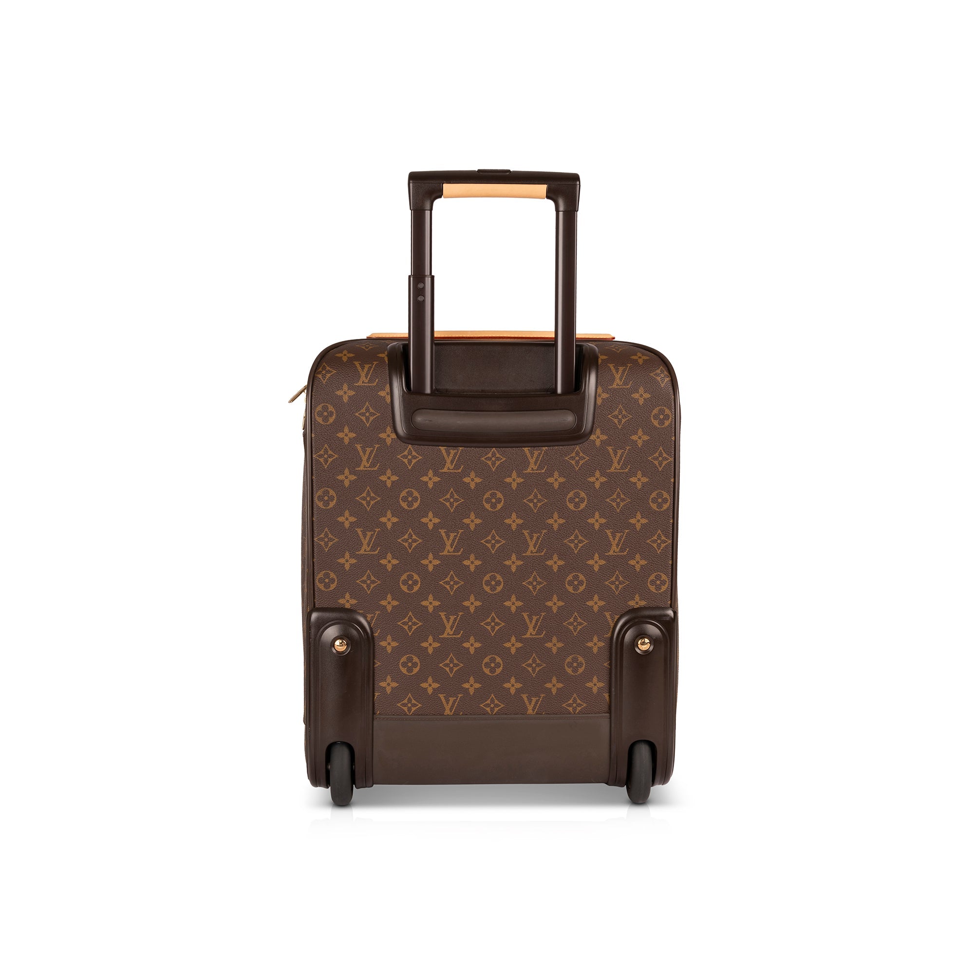 Louis Vuitton Monogram Pegase 45