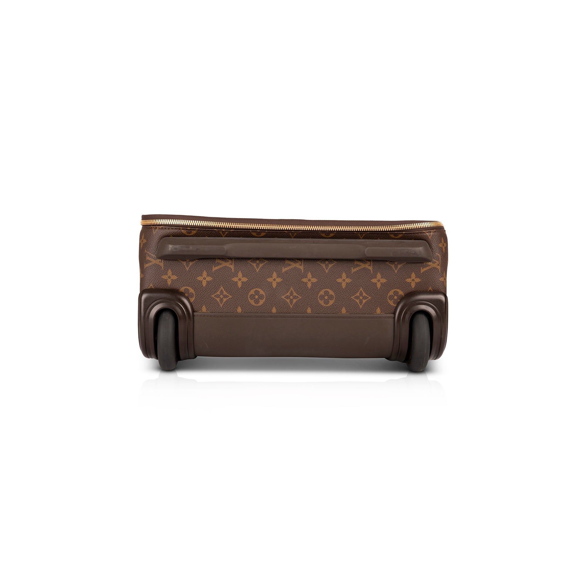 Louis Vuitton Monogram Pegase 45