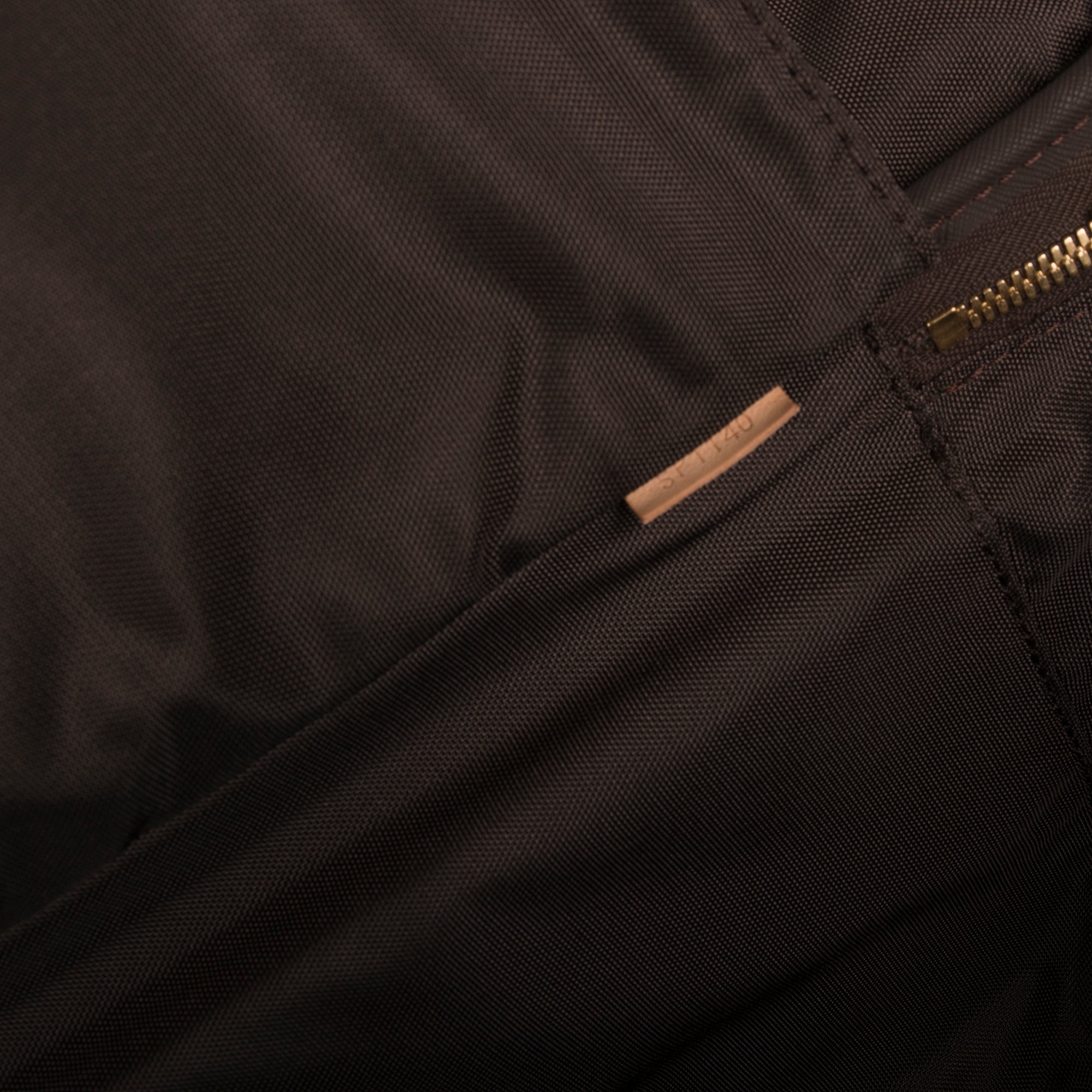 Louis Vuitton Monogram Pegase 45