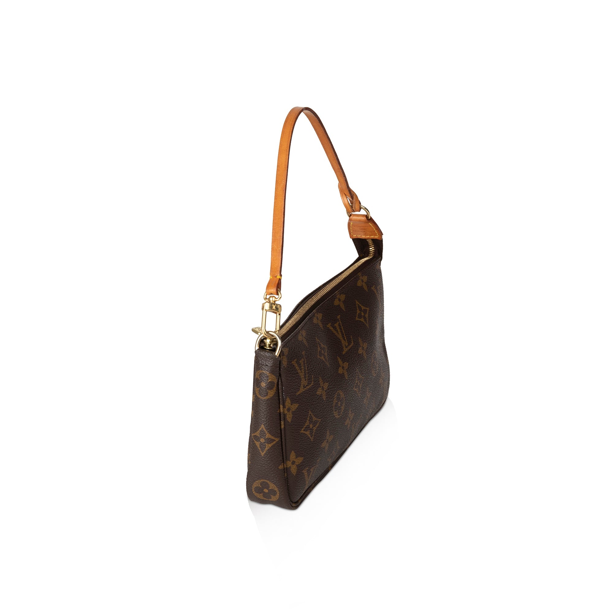 Louis Vuitton Monogram Pochette Accessoires