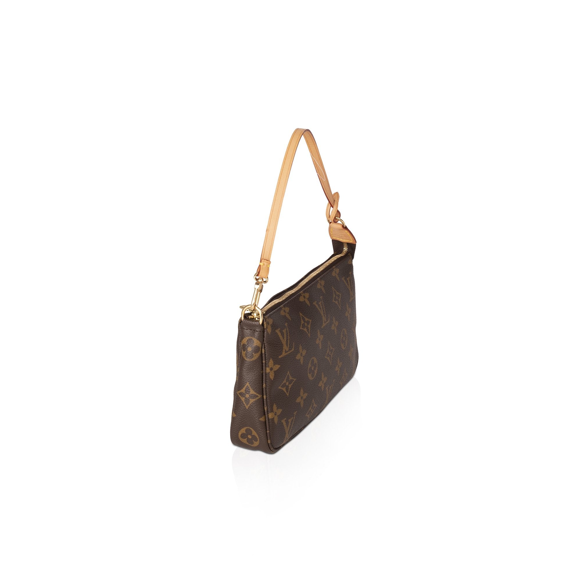 Louis Vuitton Monogram Pochette Accessoires