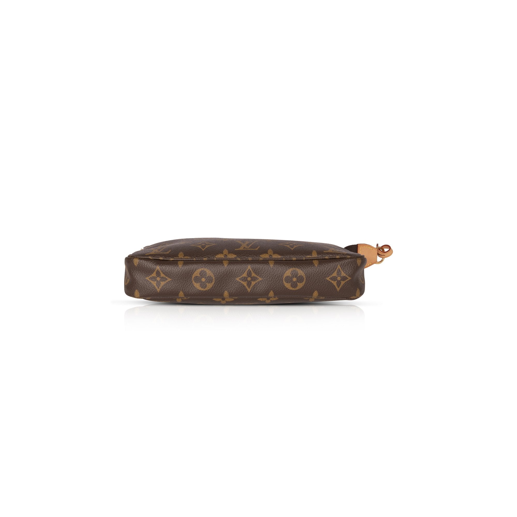 Louis Vuitton Monogram Pochette Accessoires