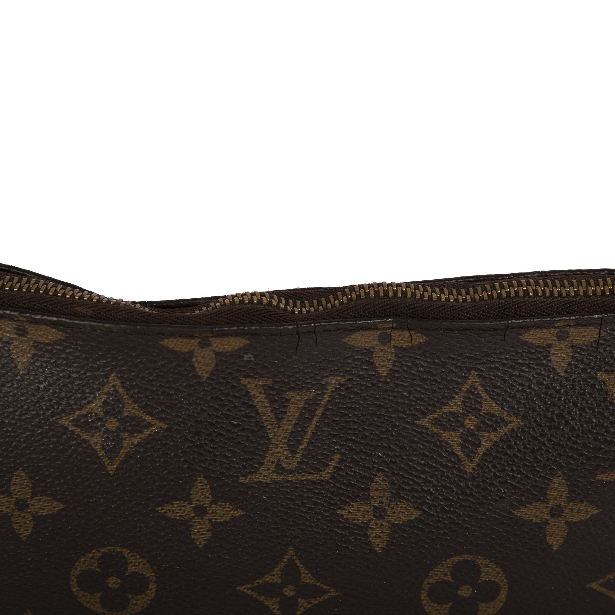 Louis Vuitton Monogram Felicie Pochette w/ Inserts – Oliver Jewellery