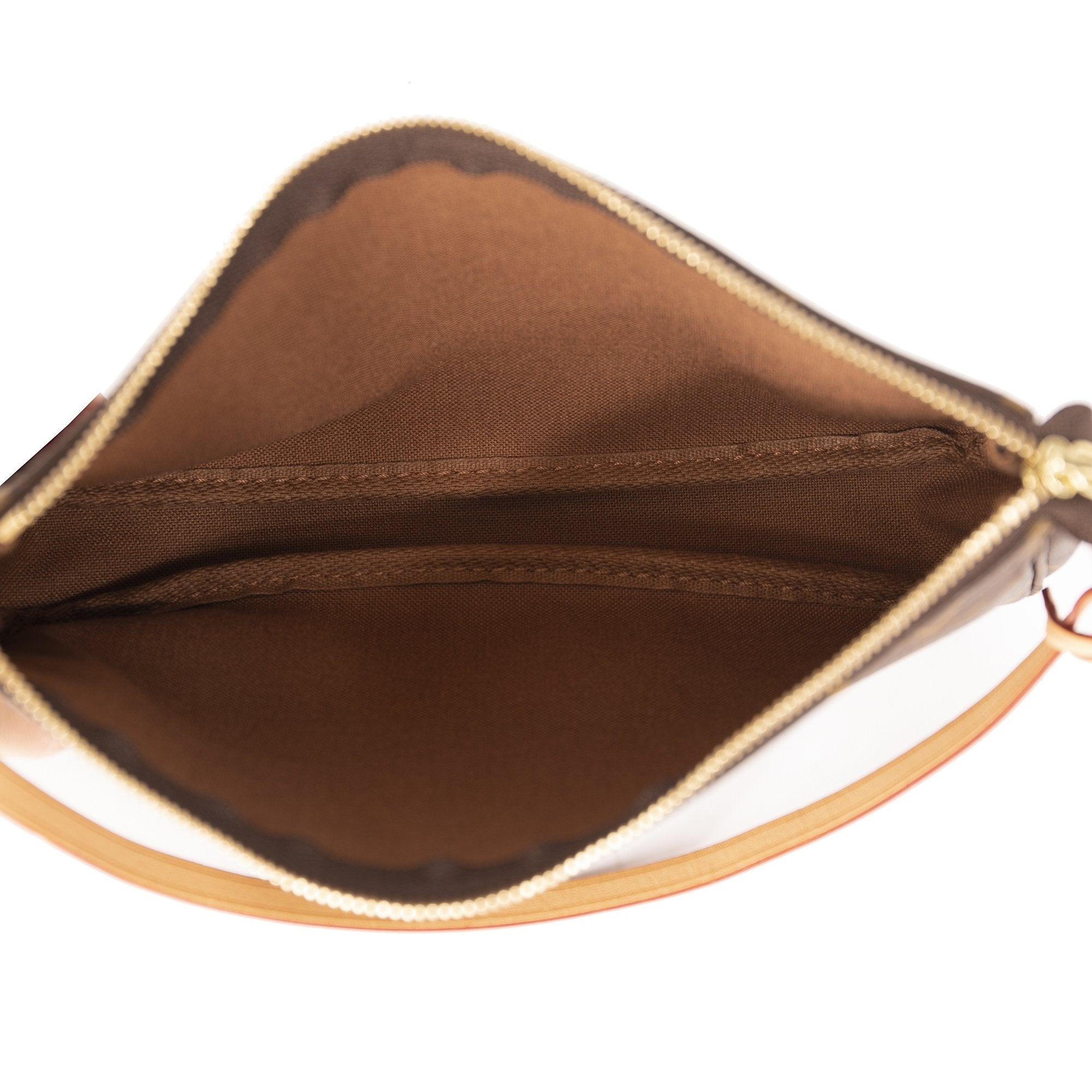 Louis Vuitton Monogram Pochette Accessoires