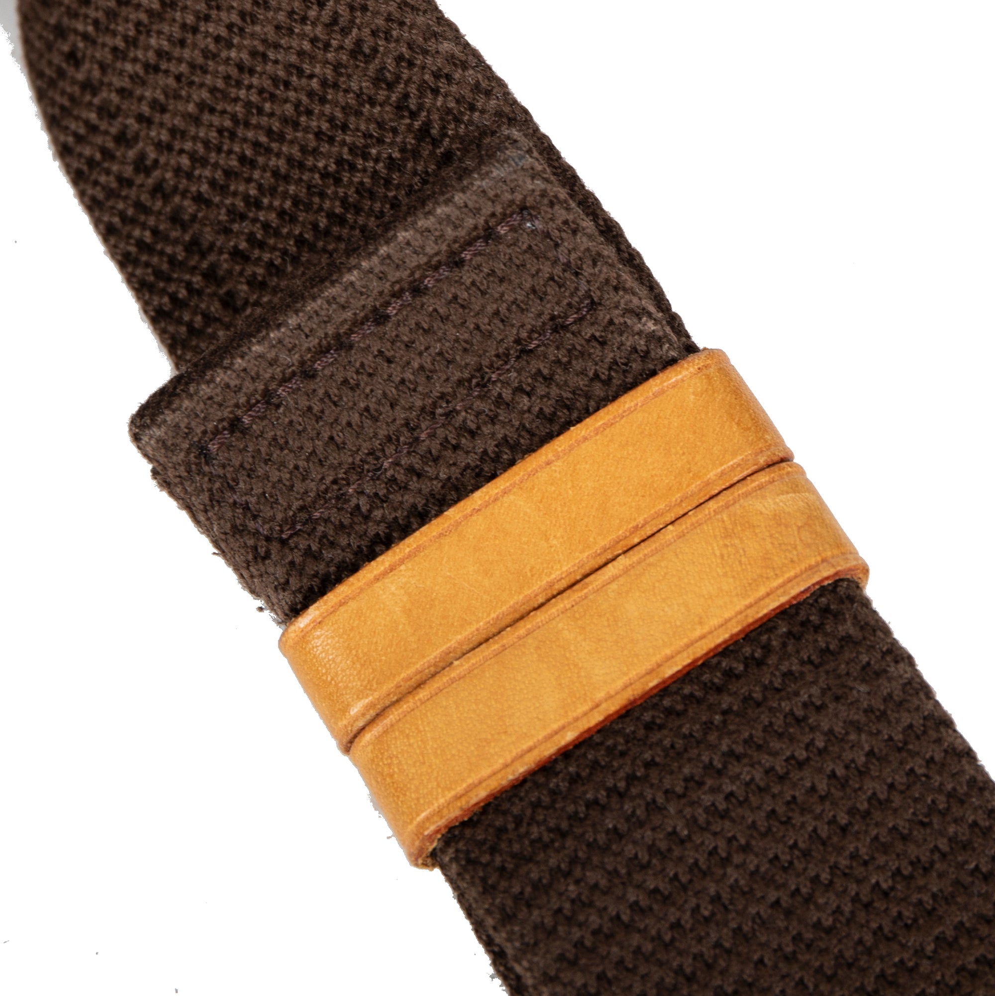 Louis Vuitton Monogram Pochette Gange