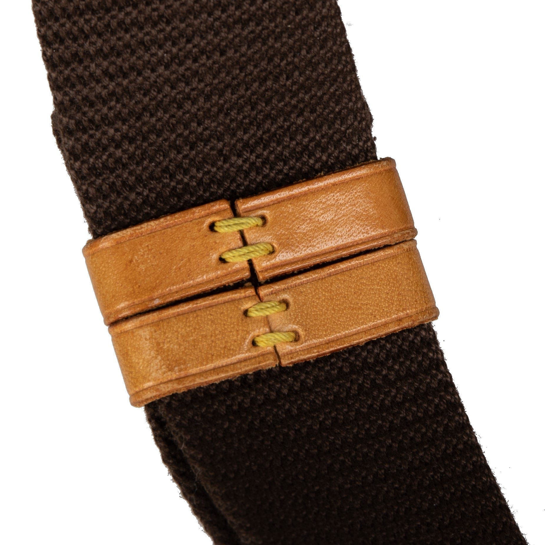 Louis Vuitton Monogram Pochette Gange