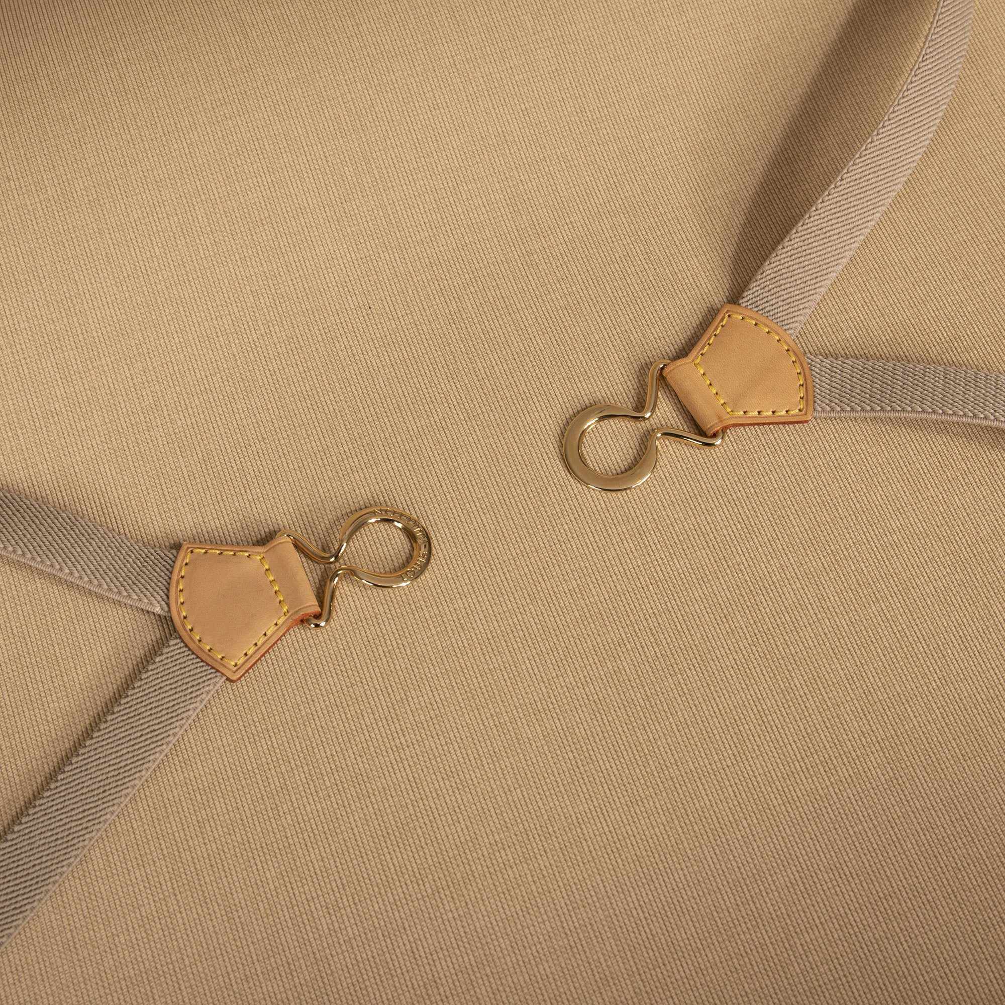 Louis Vuitton Monogram Satellite 70