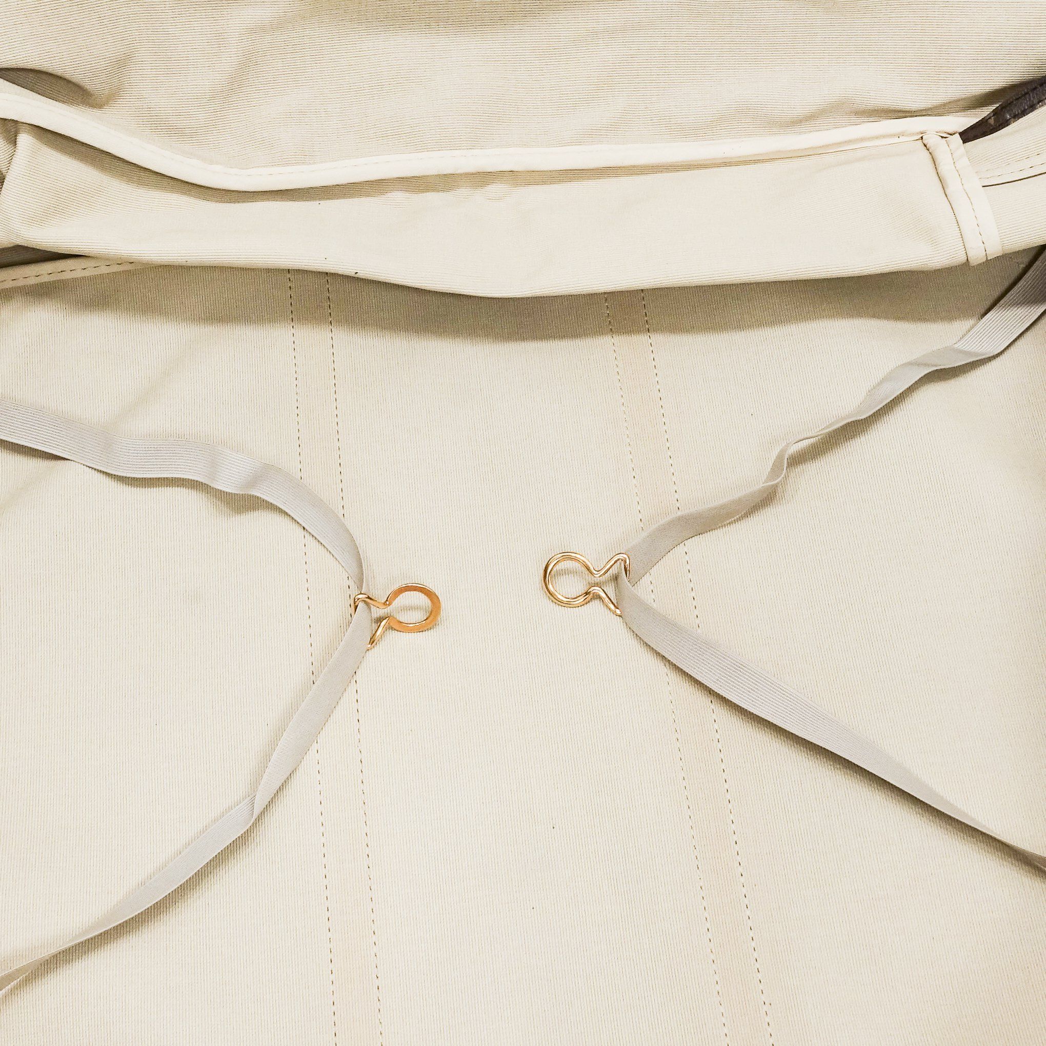 Louis Vuitton Monogram Sirius 65