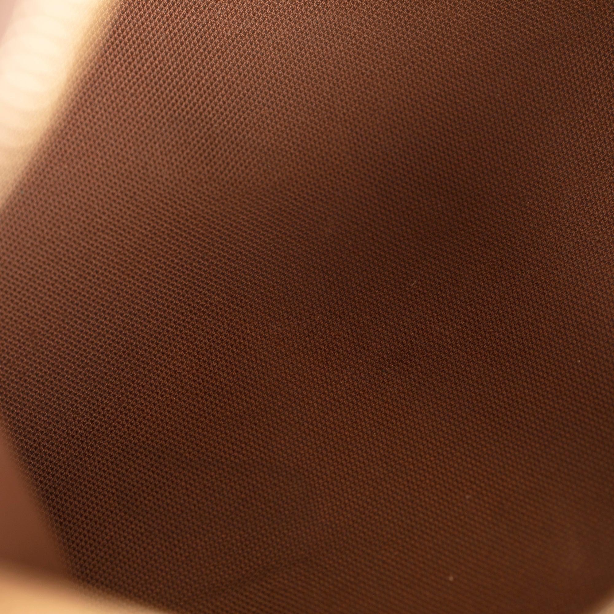 Louis Vuitton Monogram Speedy 25