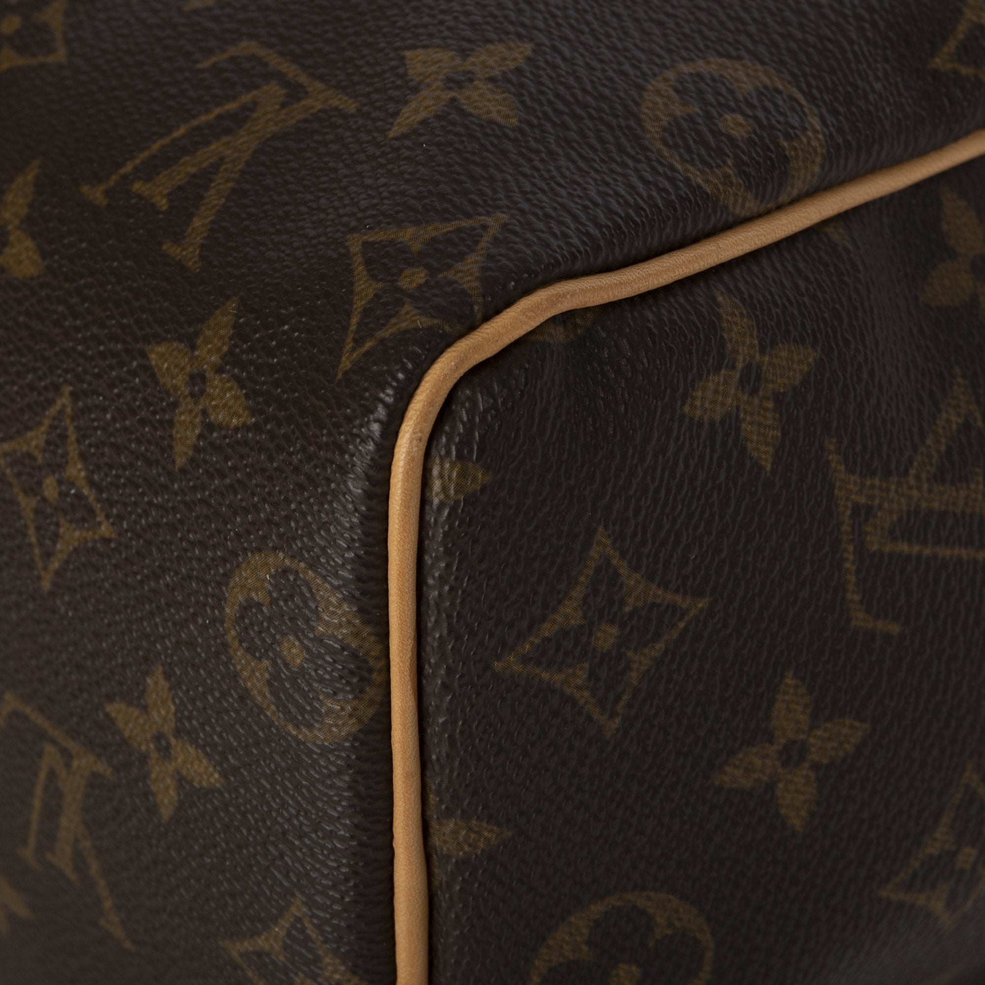 Louis Vuitton Monogram Cerise Speedy 25 – Oliver Jewellery