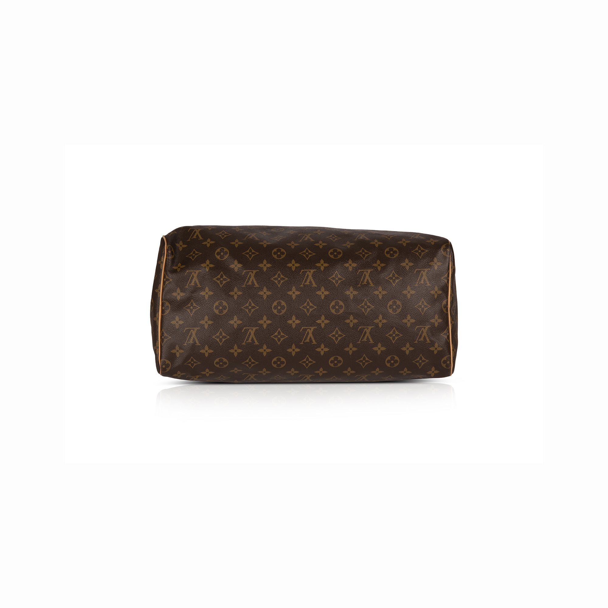 Louis Vuitton Monogram Speedy 40