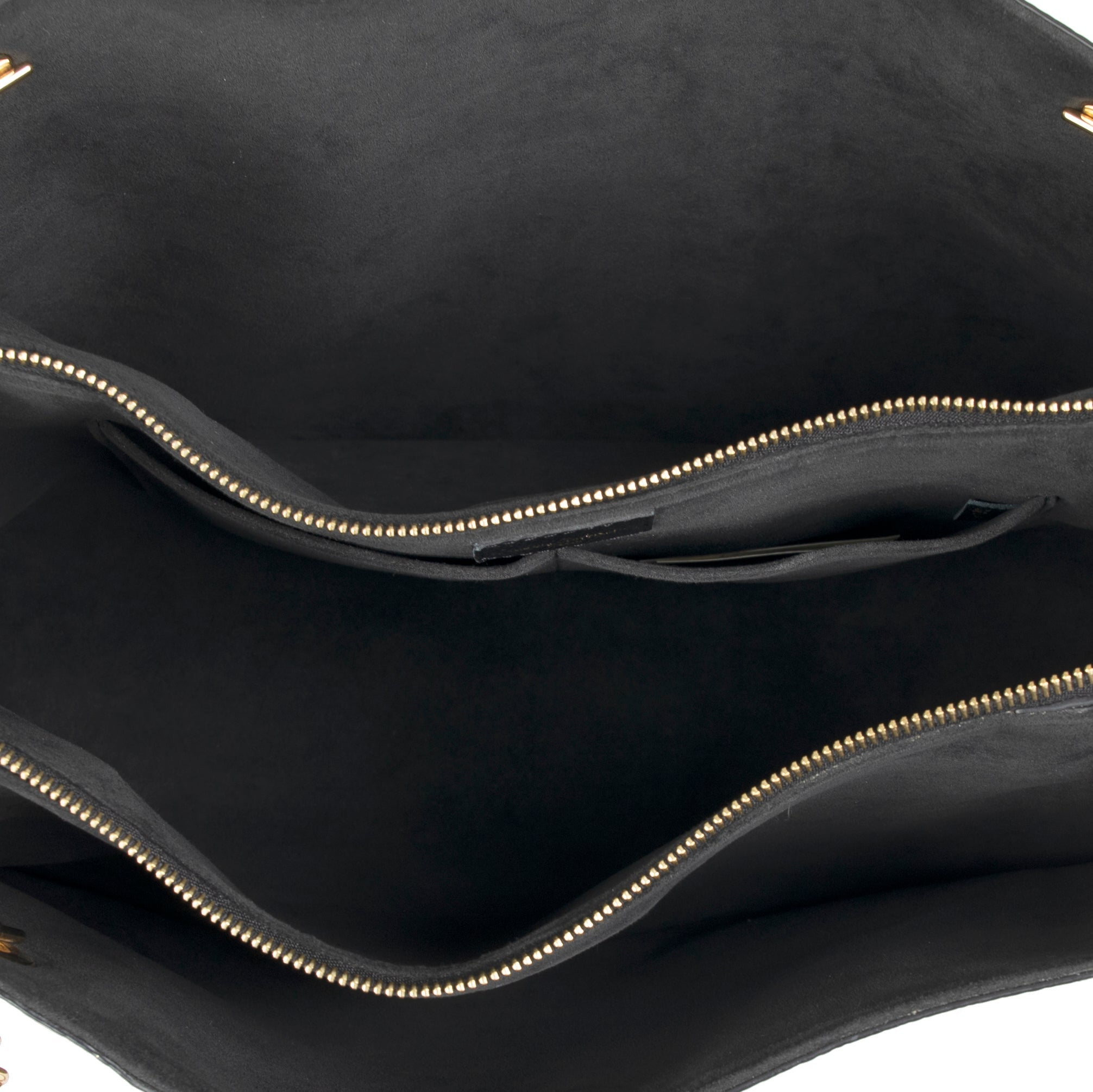 Louis Vuitton Monogram Surene MM