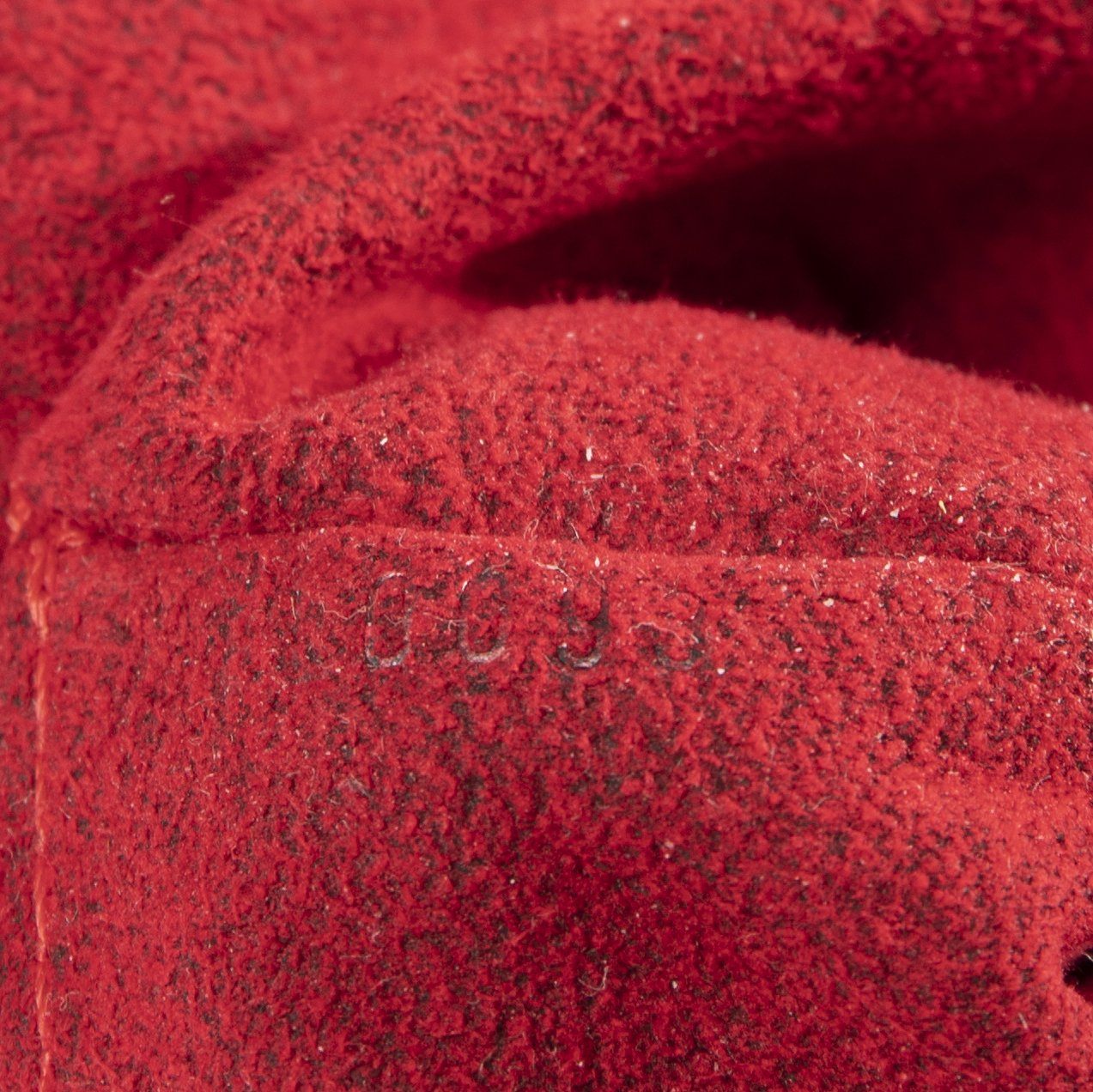 Louis Vuitton Monogram Tambourine Bag