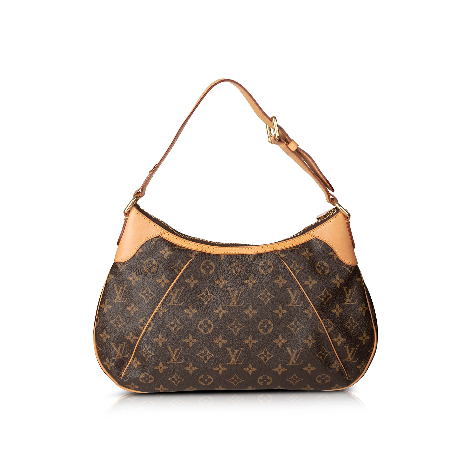 Louis Vuitton Monogram Thames GM