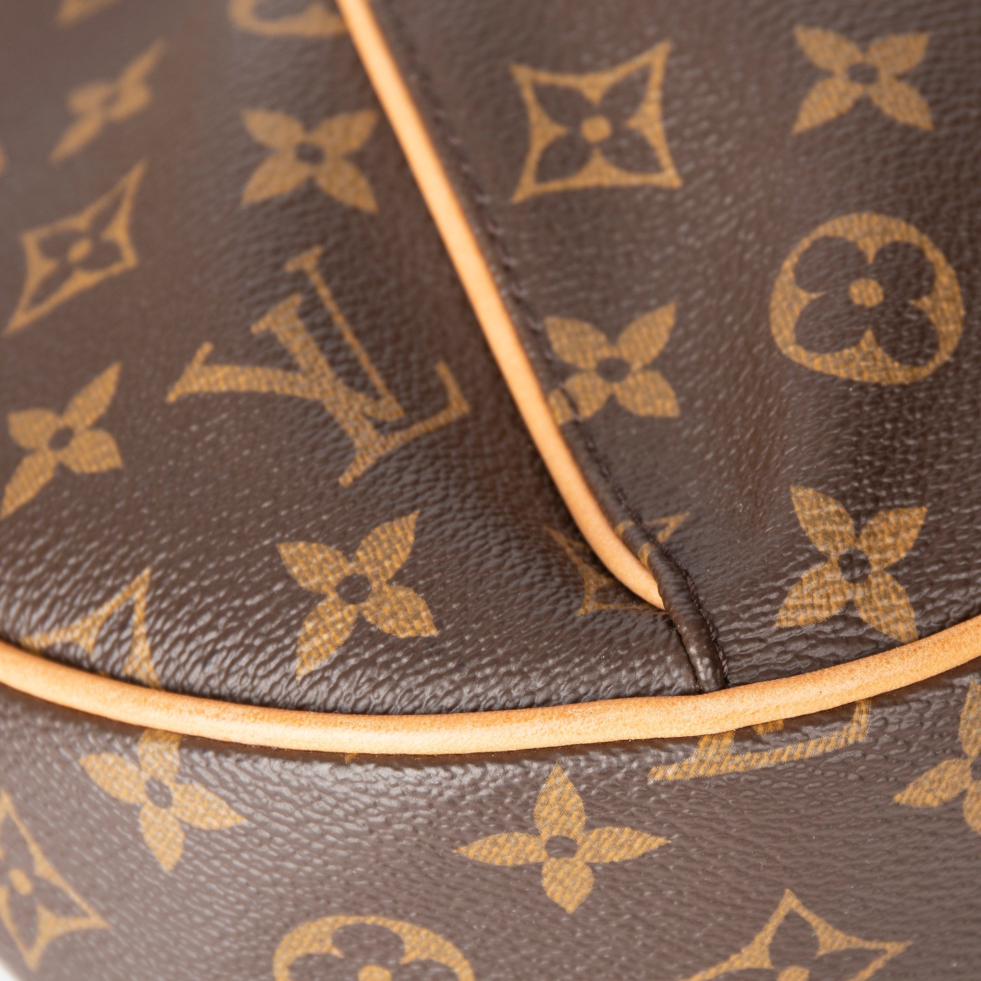 Louis Vuitton Monogram Thames GM