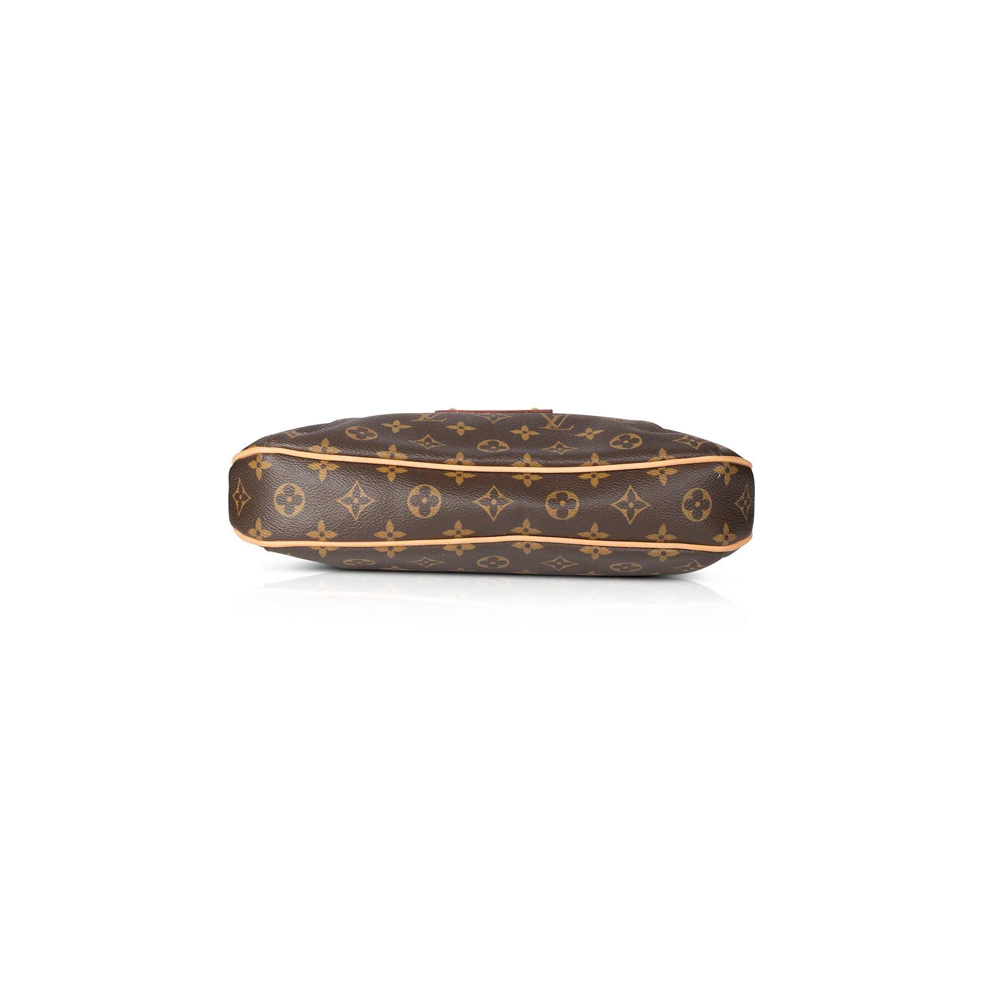Louis Vuitton Monogram Thames PM