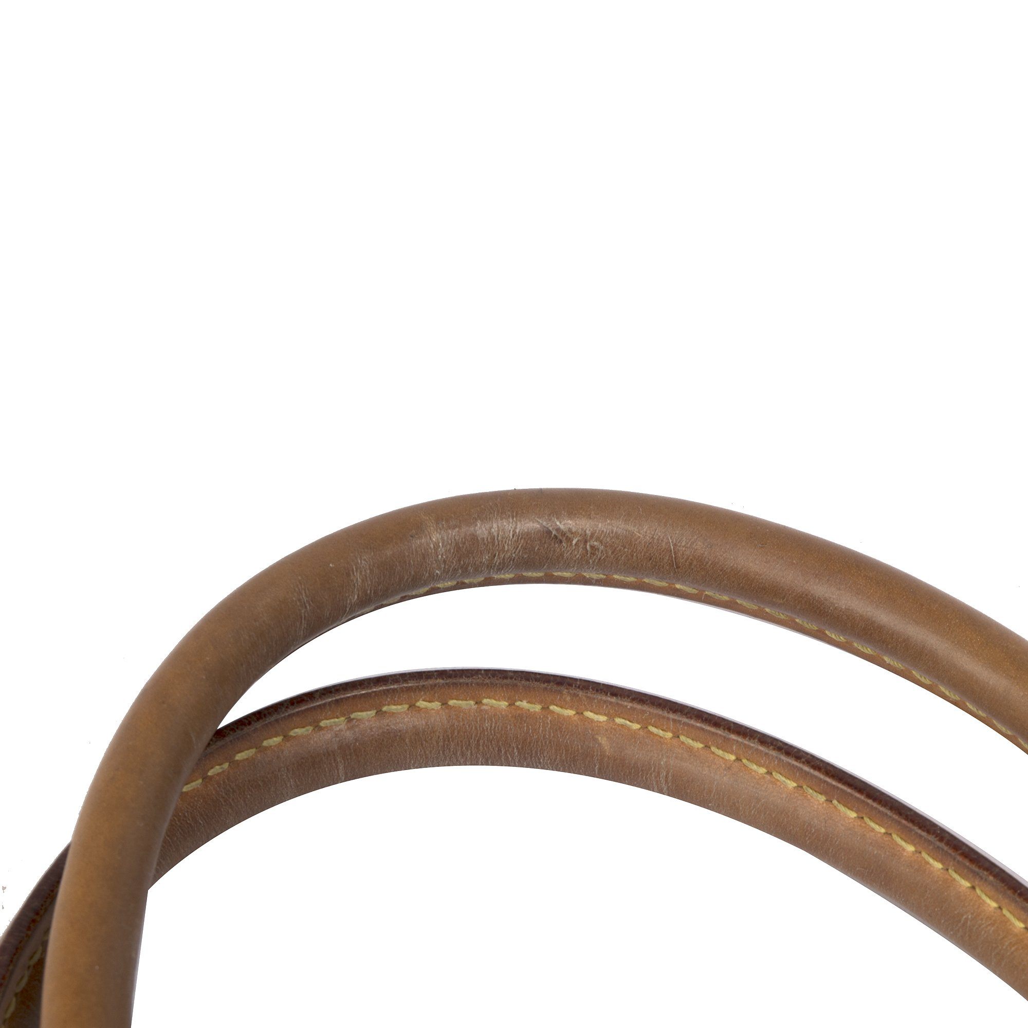 Louis Vuitton Monogram Tivoli GM